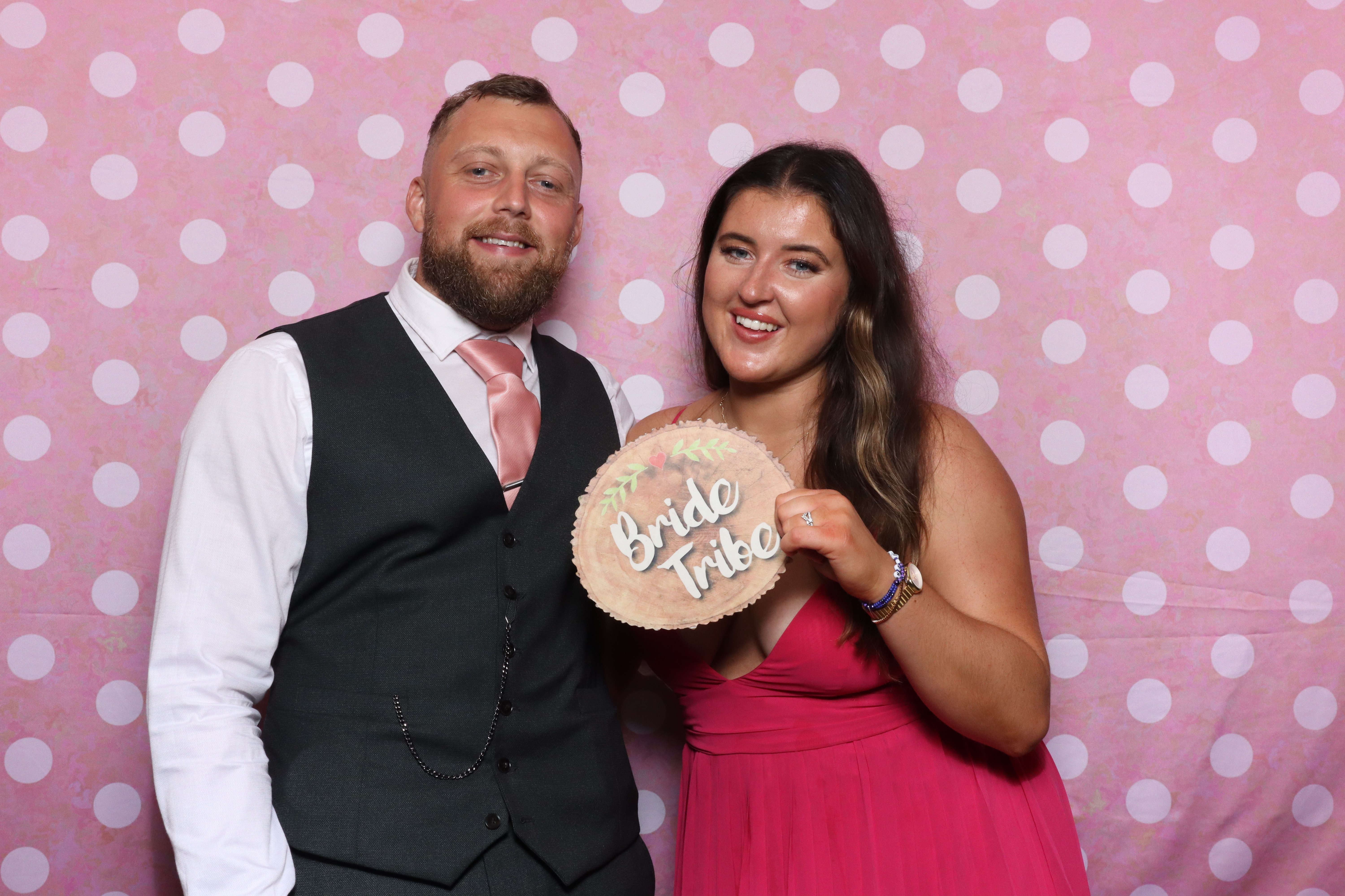 Mr & Mrs Cooper  | View more photos from the event at gallery.magicimages.uk/u/MagicImages/Mr-Mrs-Cooper