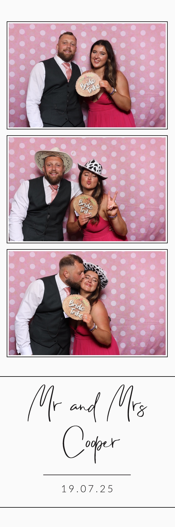 Mr & Mrs Cooper  | View more photos from the event at gallery.magicimages.uk/u/MagicImages/Mr-Mrs-Cooper