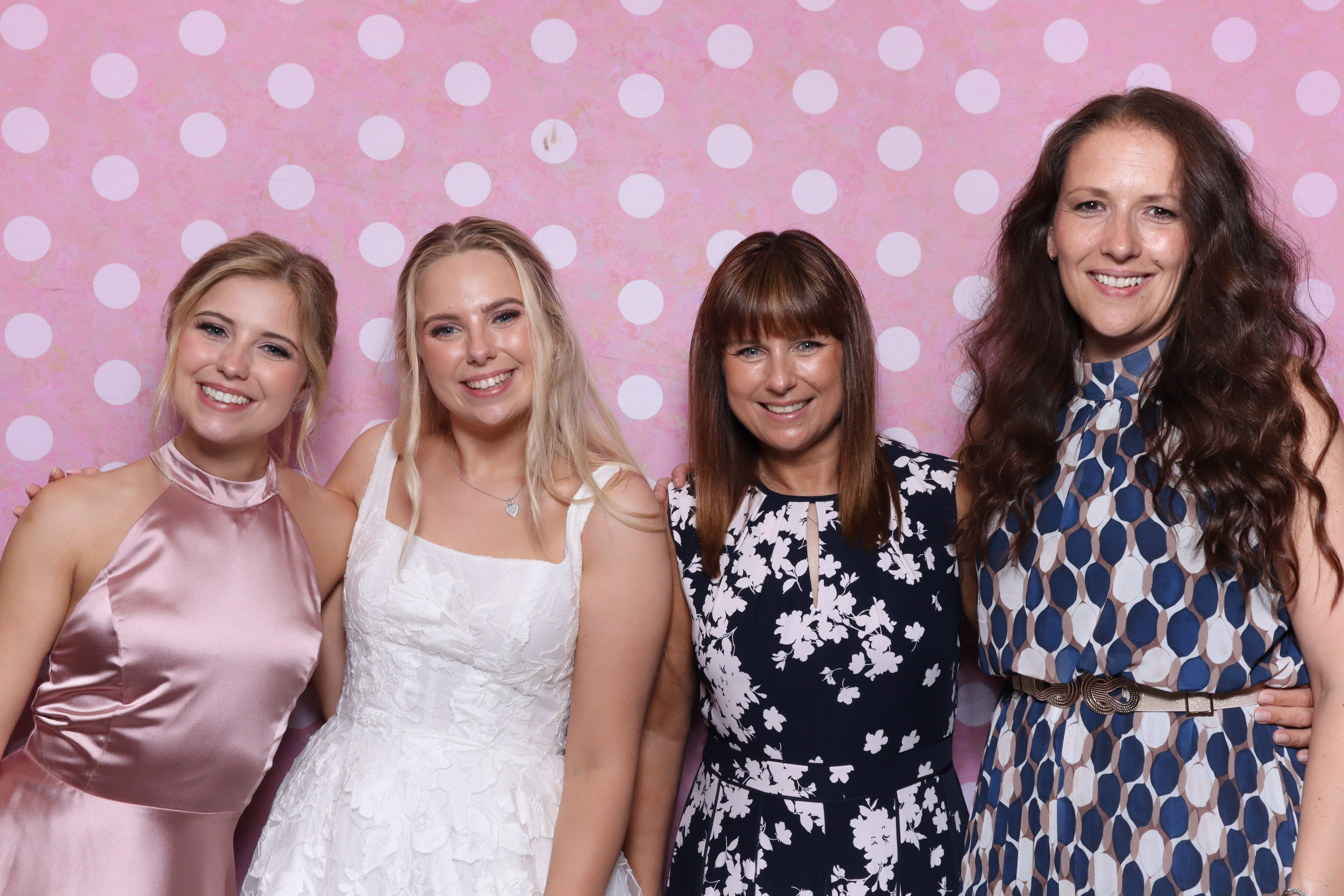 Mr & Mrs Cooper  | View more photos from the event at gallery.magicimages.uk/u/MagicImages/Mr-Mrs-Cooper