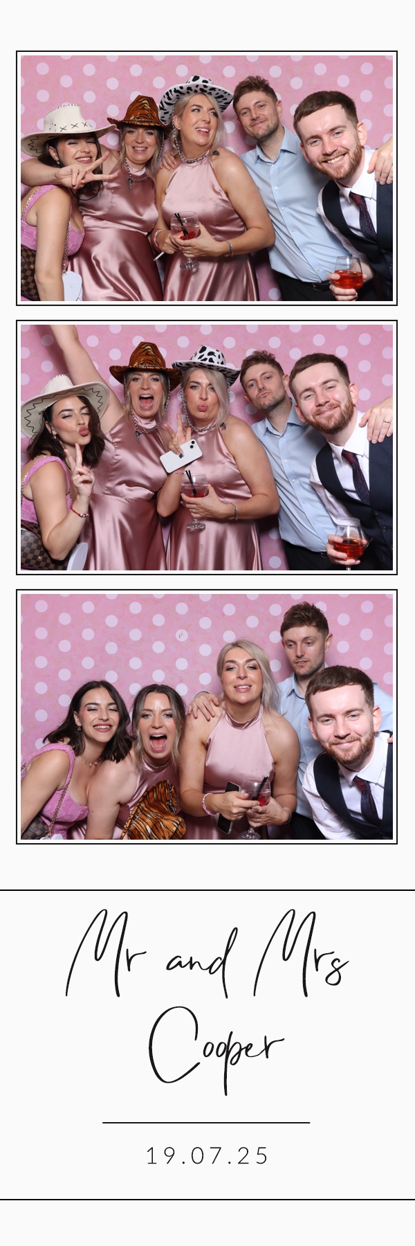 Mr & Mrs Cooper  | View more photos from the event at gallery.magicimages.uk/u/MagicImages/Mr-Mrs-Cooper