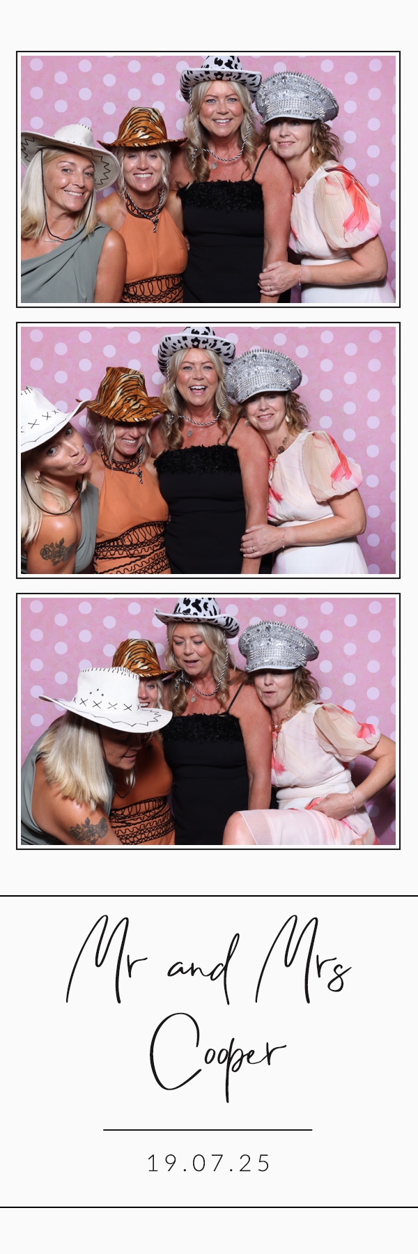 Mr & Mrs Cooper  | View more photos from the event at gallery.magicimages.uk/u/MagicImages/Mr-Mrs-Cooper