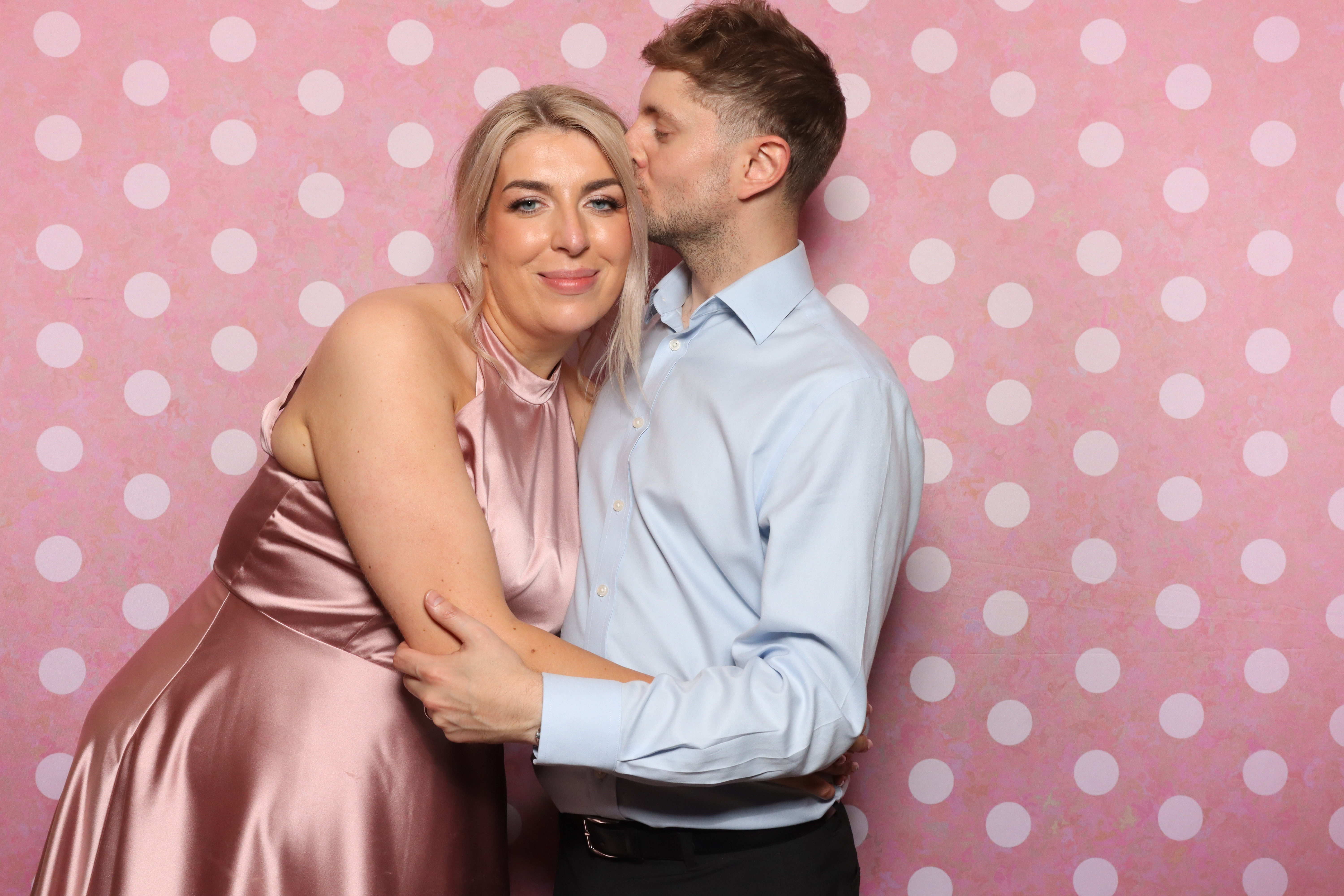 Mr & Mrs Cooper  | View more photos from the event at gallery.magicimages.uk/u/MagicImages/Mr-Mrs-Cooper