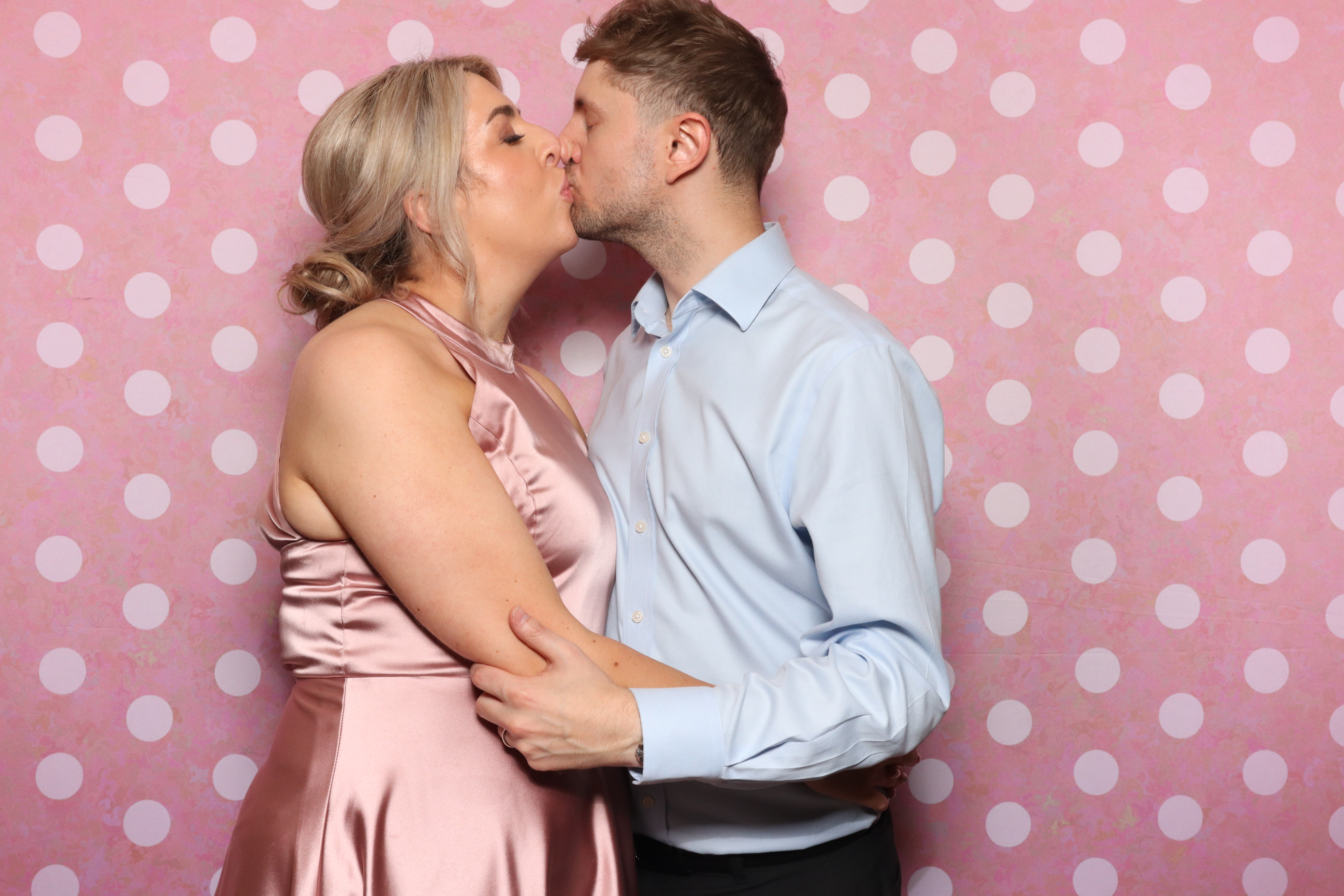 Mr & Mrs Cooper  | View more photos from the event at gallery.magicimages.uk/u/MagicImages/Mr-Mrs-Cooper