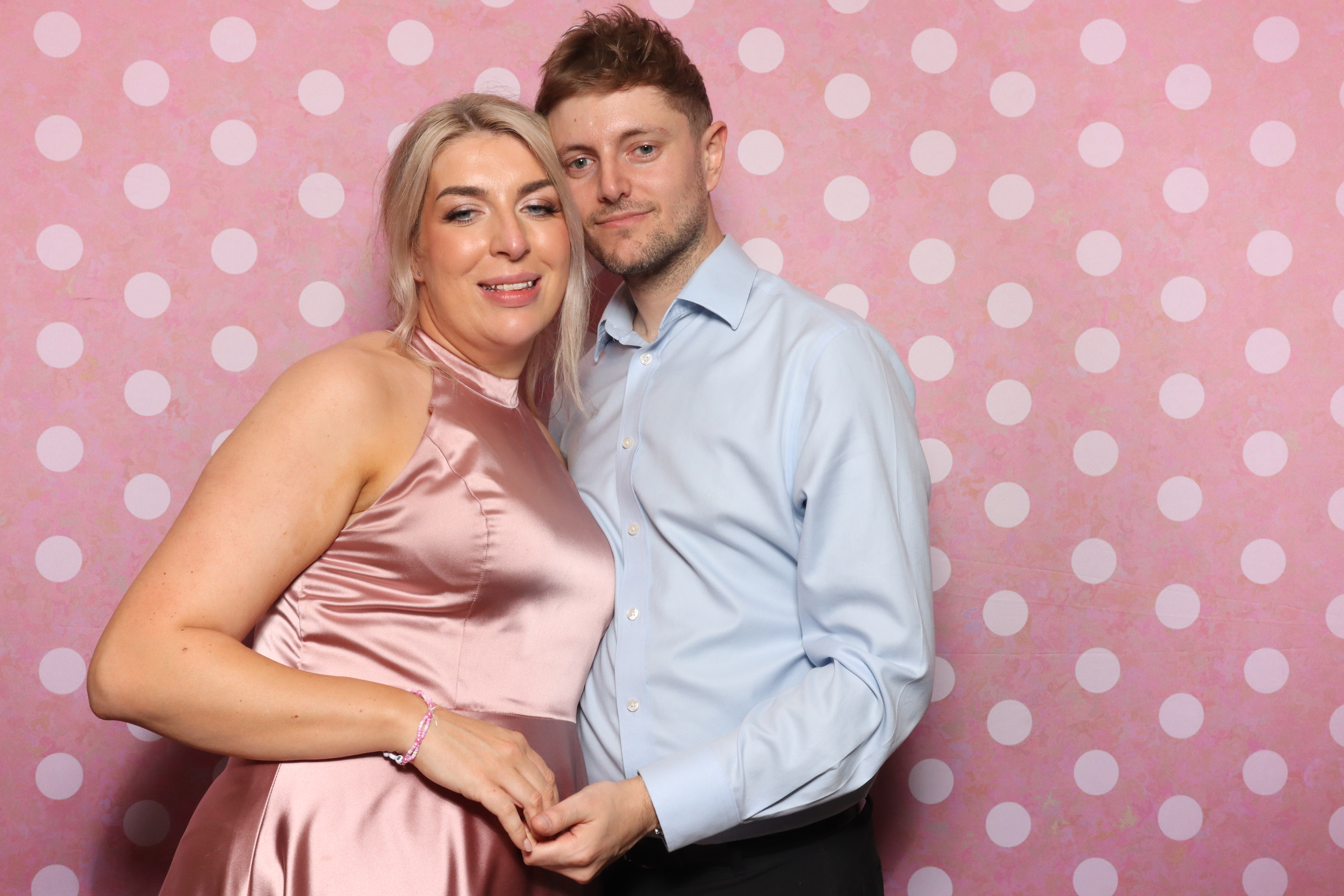 Mr & Mrs Cooper  | View more photos from the event at gallery.magicimages.uk/u/MagicImages/Mr-Mrs-Cooper