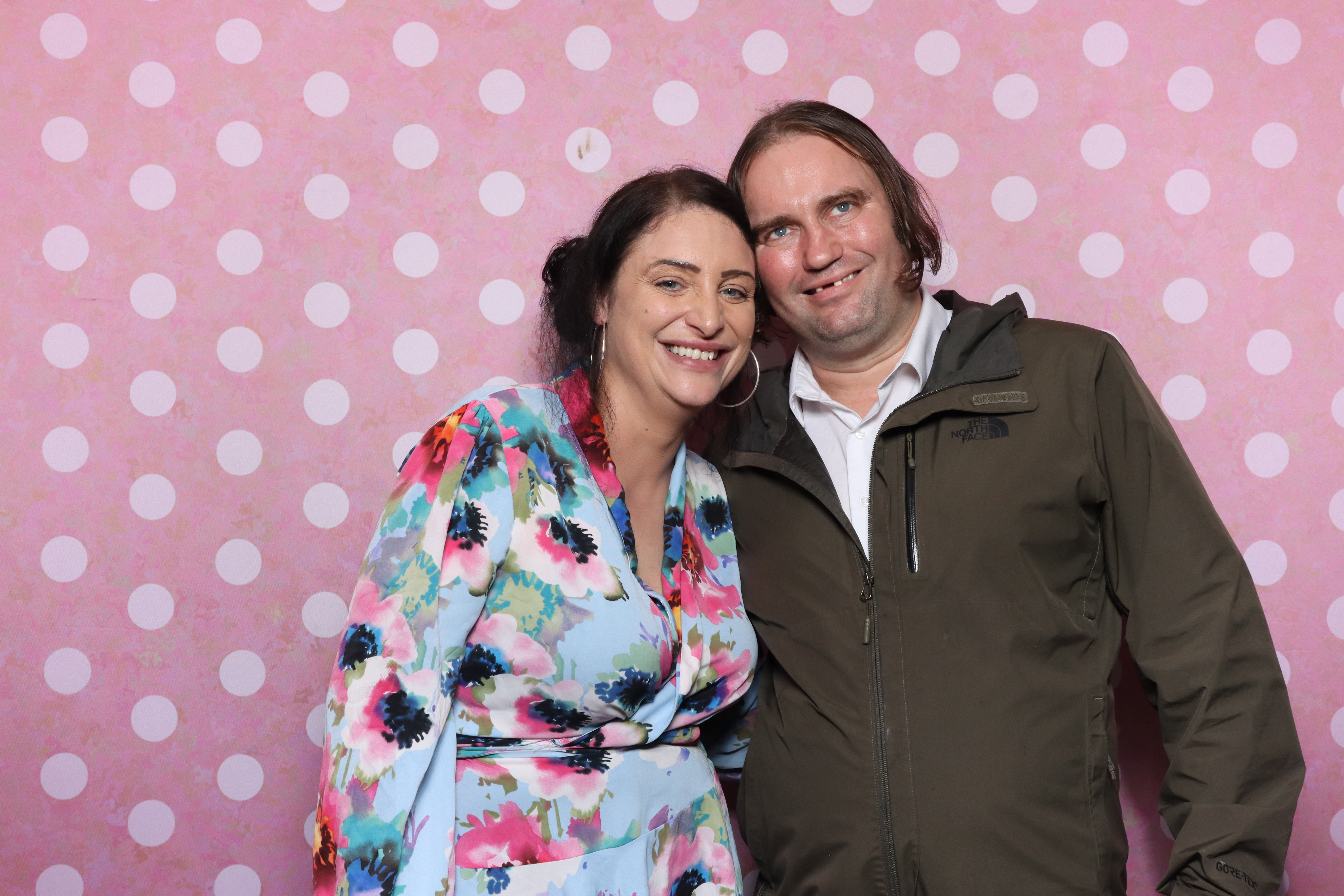 Mr & Mrs Cooper  | View more photos from the event at gallery.magicimages.uk/u/MagicImages/Mr-Mrs-Cooper