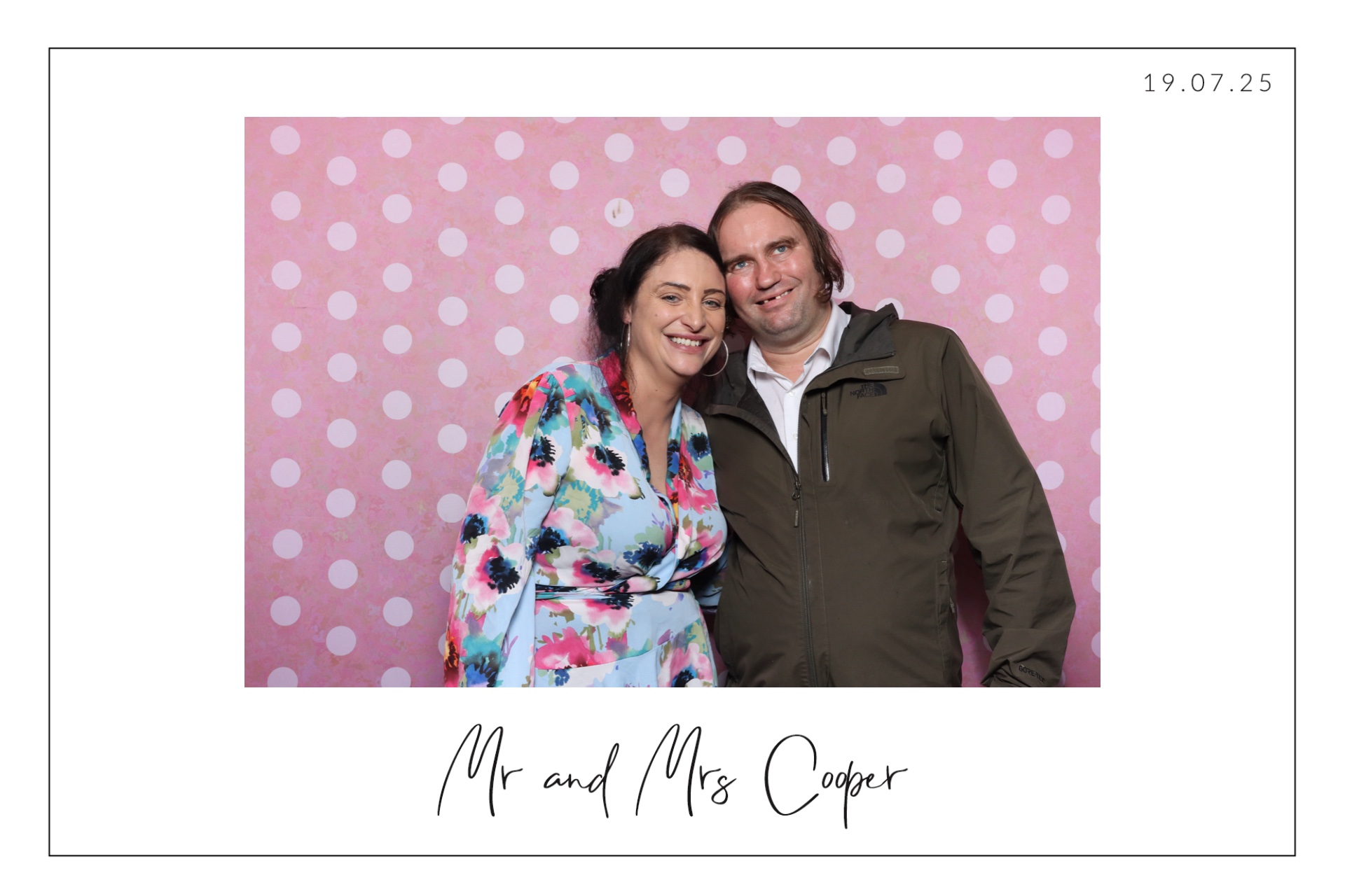 Mr & Mrs Cooper  | View more photos from the event at gallery.magicimages.uk/u/MagicImages/Mr-Mrs-Cooper