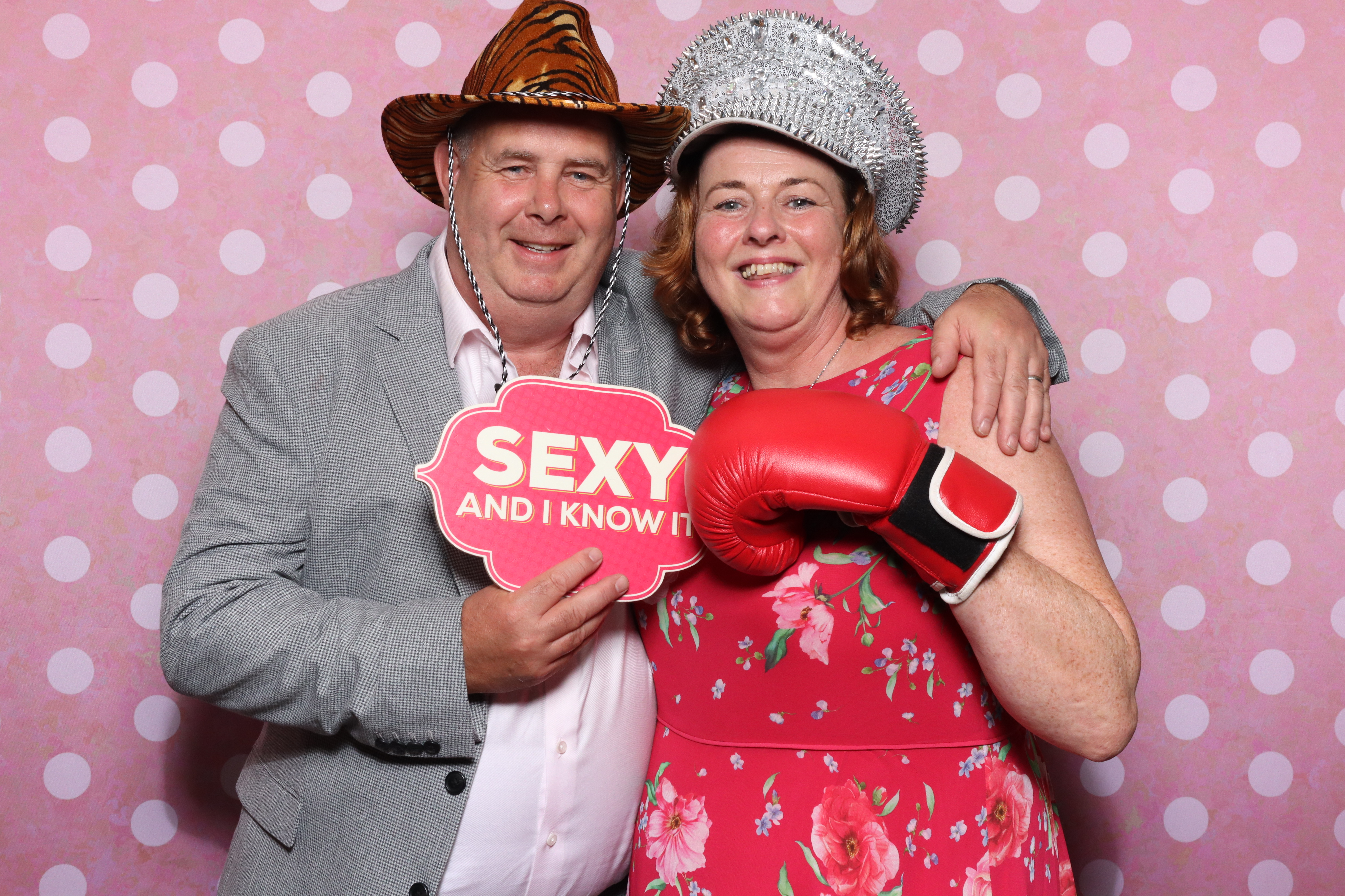 Mr & Mrs Cooper  | View more photos from the event at gallery.magicimages.uk/u/MagicImages/Mr-Mrs-Cooper