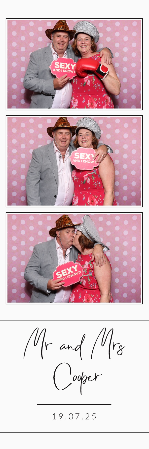 Mr & Mrs Cooper  | View more photos from the event at gallery.magicimages.uk/u/MagicImages/Mr-Mrs-Cooper