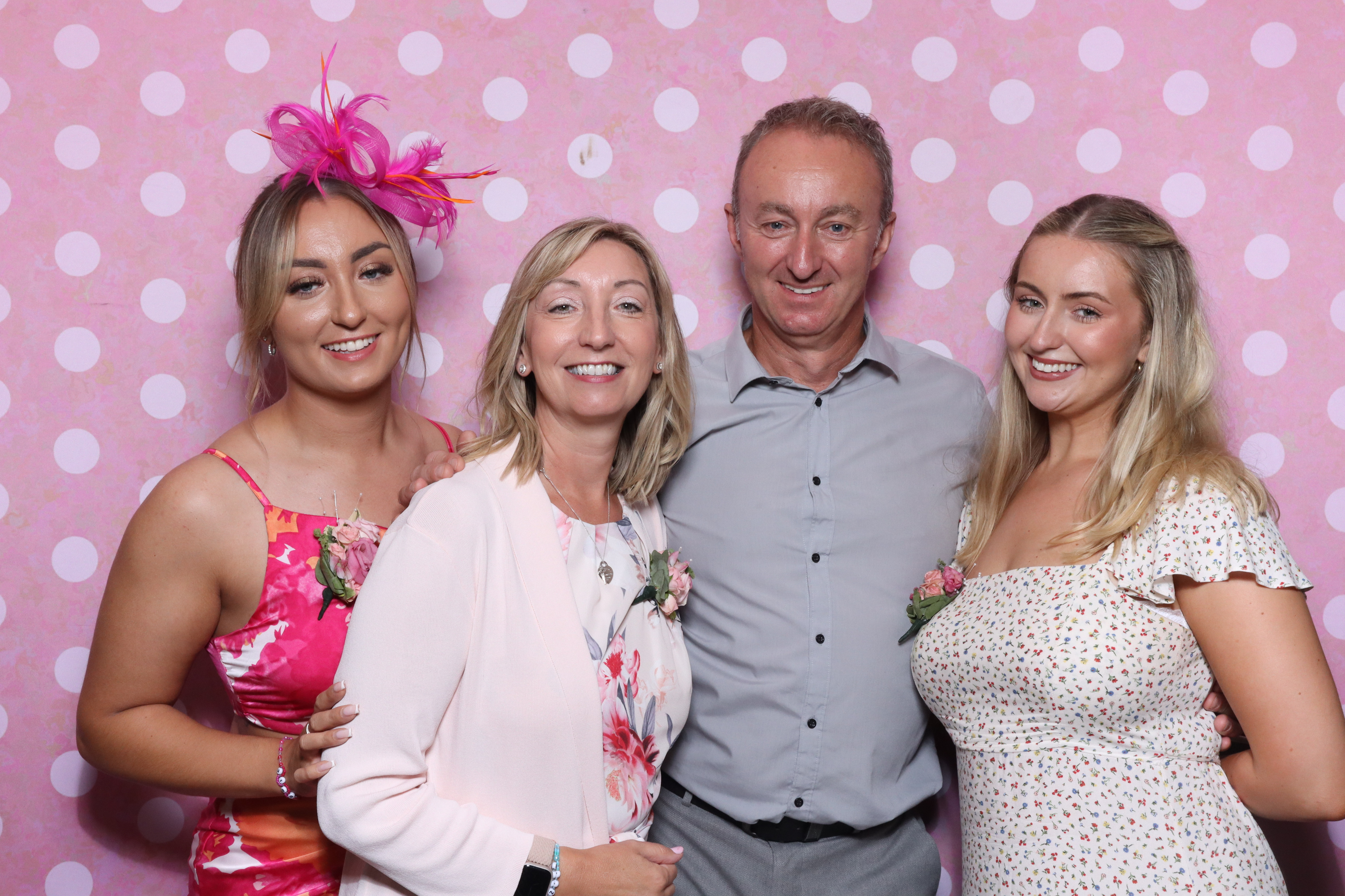 Mr & Mrs Cooper  | View more photos from the event at gallery.magicimages.uk/u/MagicImages/Mr-Mrs-Cooper