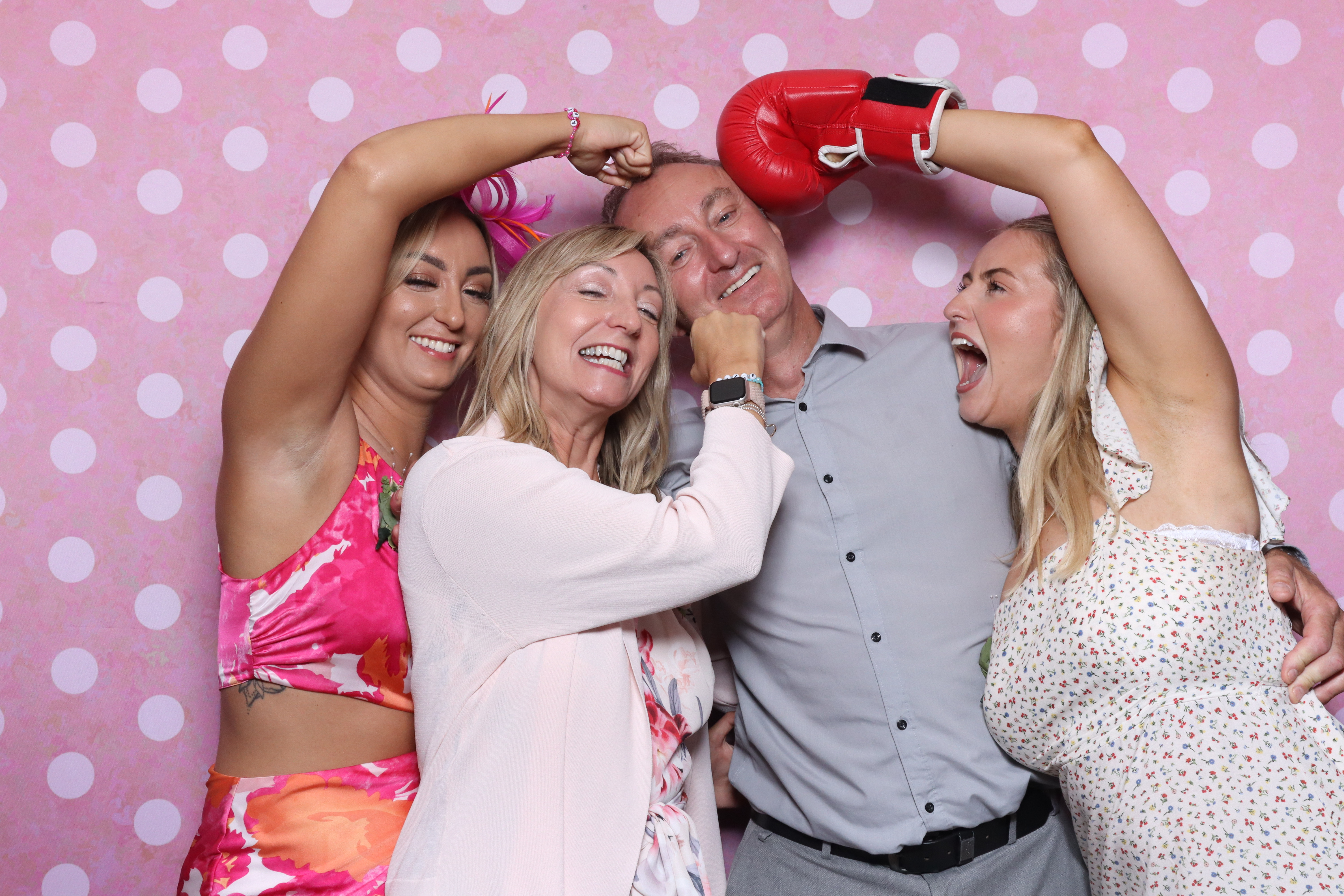 Mr & Mrs Cooper  | View more photos from the event at gallery.magicimages.uk/u/MagicImages/Mr-Mrs-Cooper