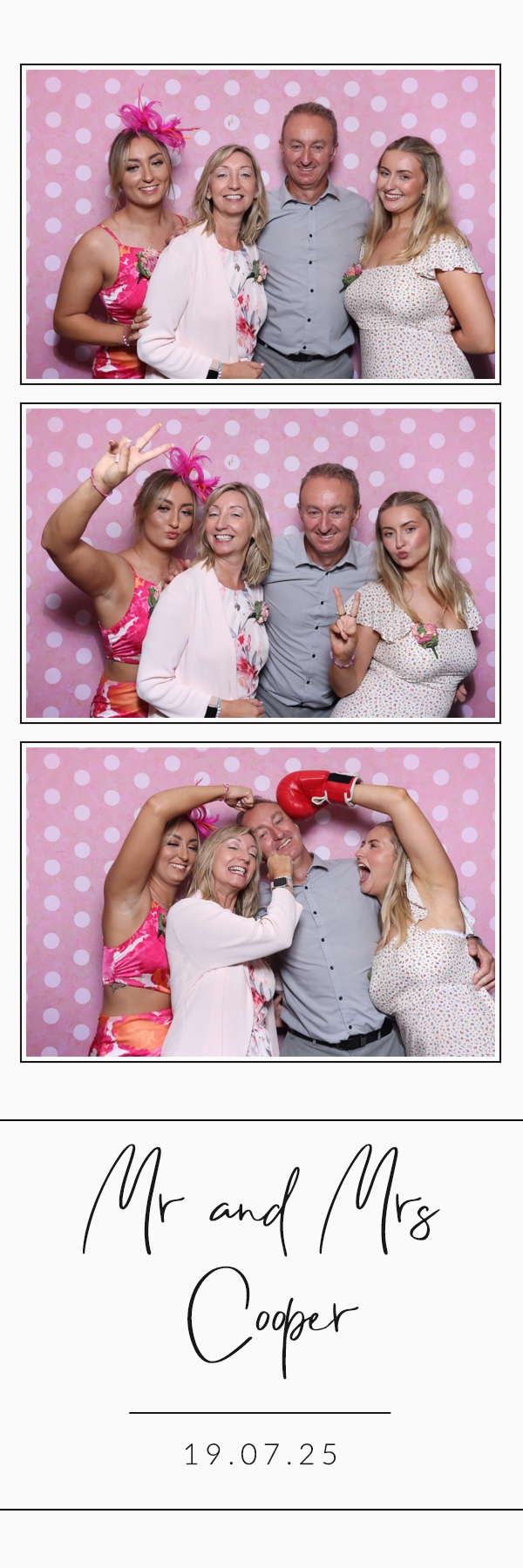 Mr & Mrs Cooper  | View more photos from the event at gallery.magicimages.uk/u/MagicImages/Mr-Mrs-Cooper