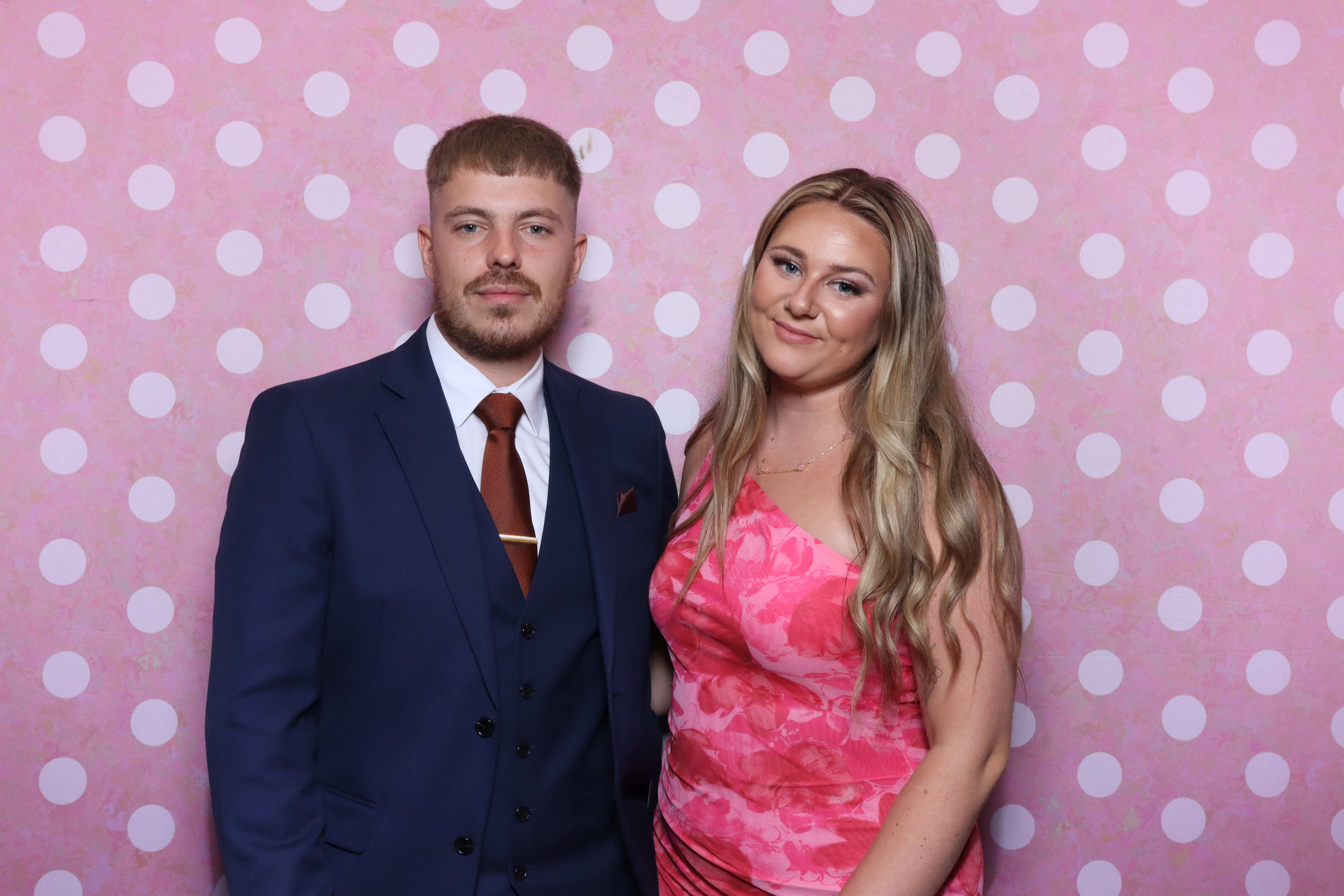 Mr & Mrs Cooper  | View more photos from the event at gallery.magicimages.uk/u/MagicImages/Mr-Mrs-Cooper