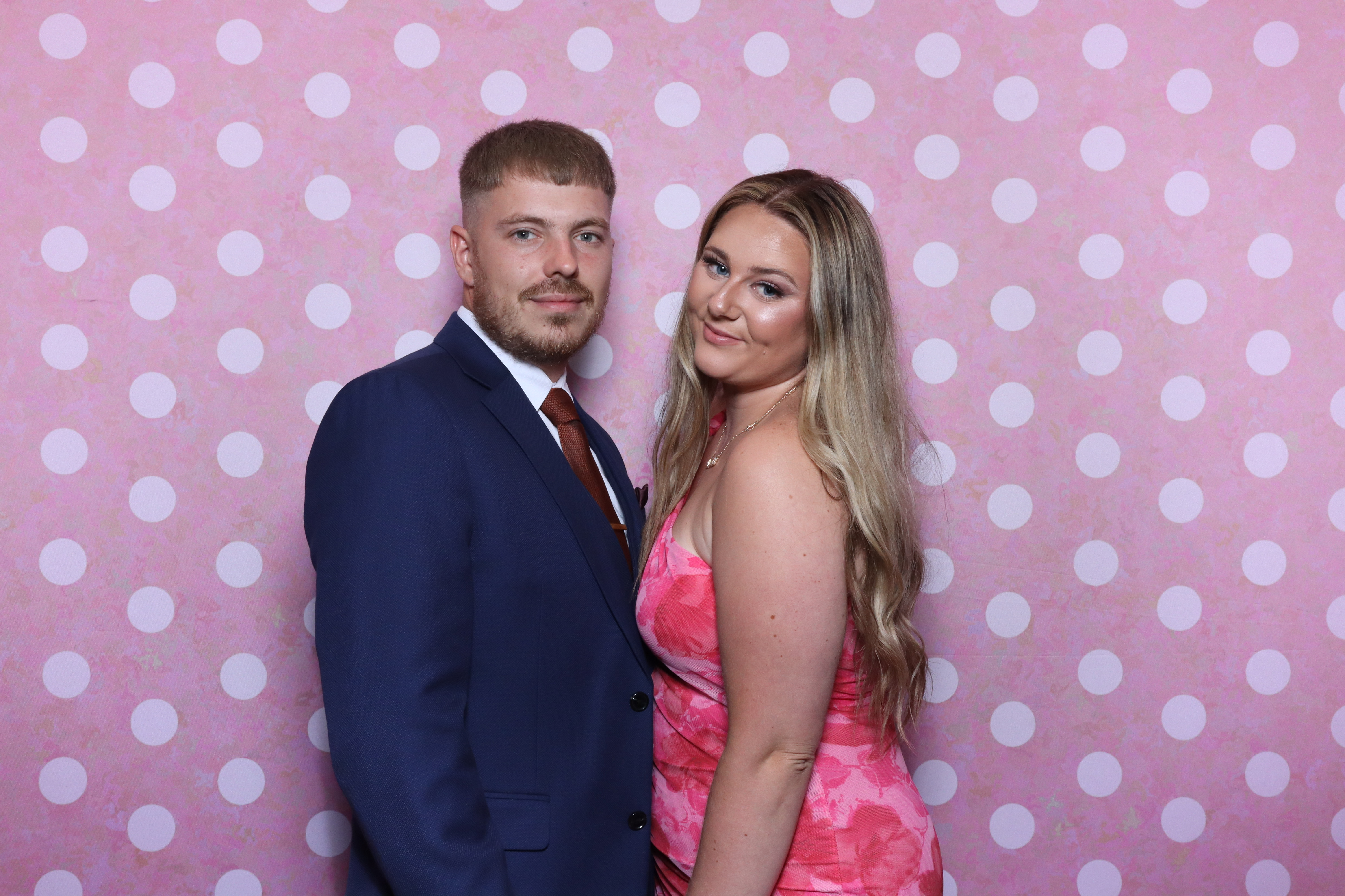 Mr & Mrs Cooper  | View more photos from the event at gallery.magicimages.uk/u/MagicImages/Mr-Mrs-Cooper