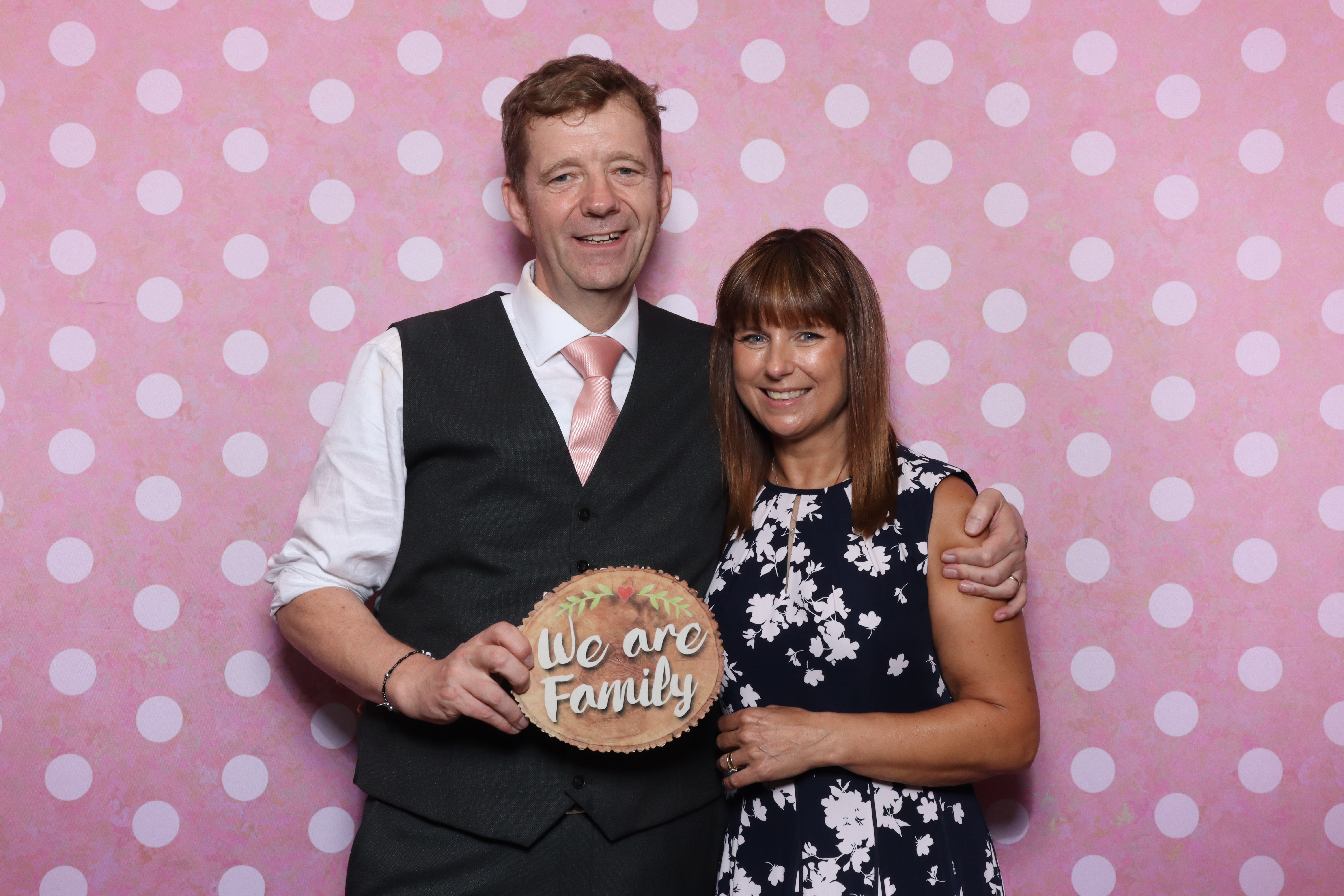 Mr & Mrs Cooper  | View more photos from the event at gallery.magicimages.uk/u/MagicImages/Mr-Mrs-Cooper