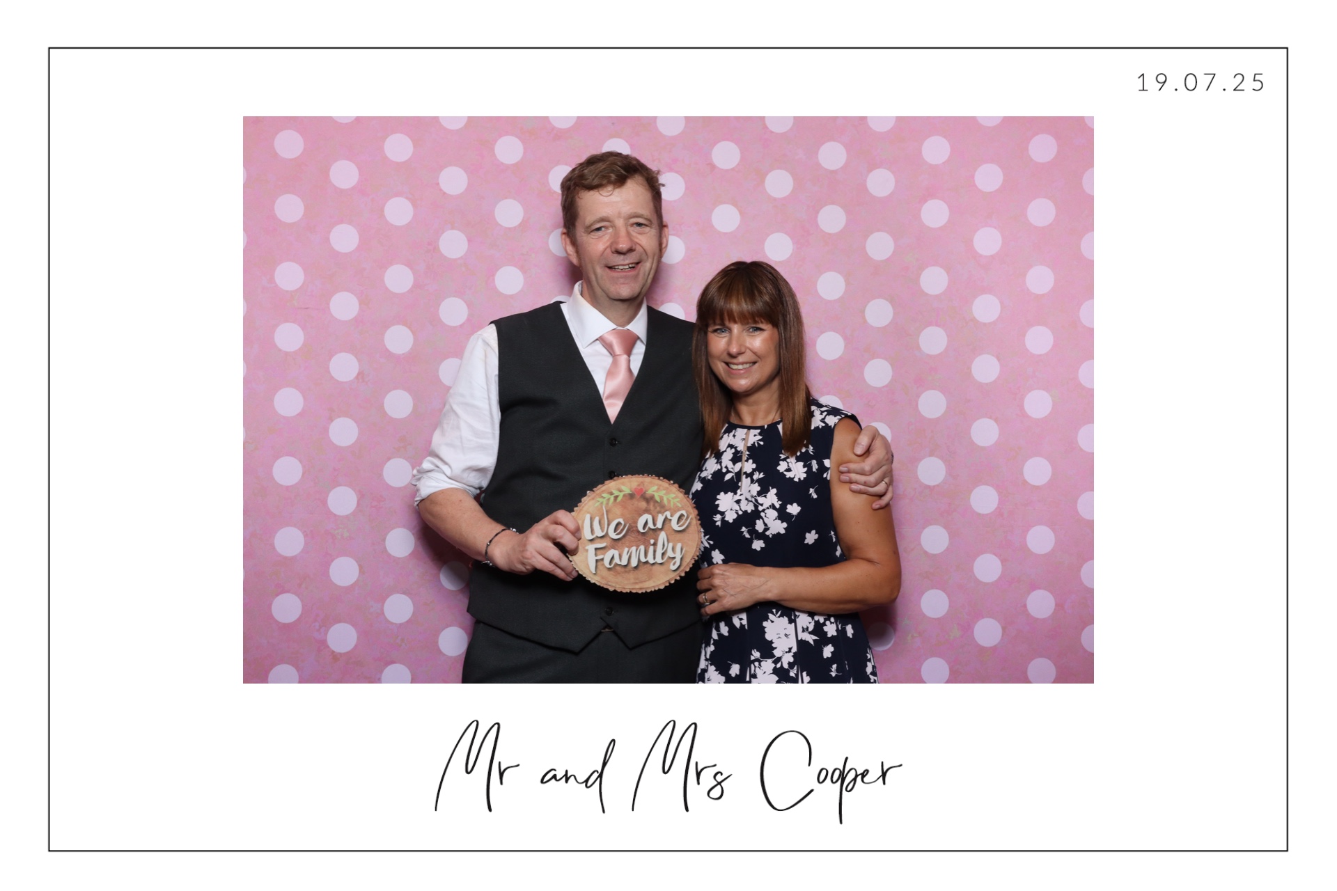 Mr & Mrs Cooper  | View more photos from the event at gallery.magicimages.uk/u/MagicImages/Mr-Mrs-Cooper