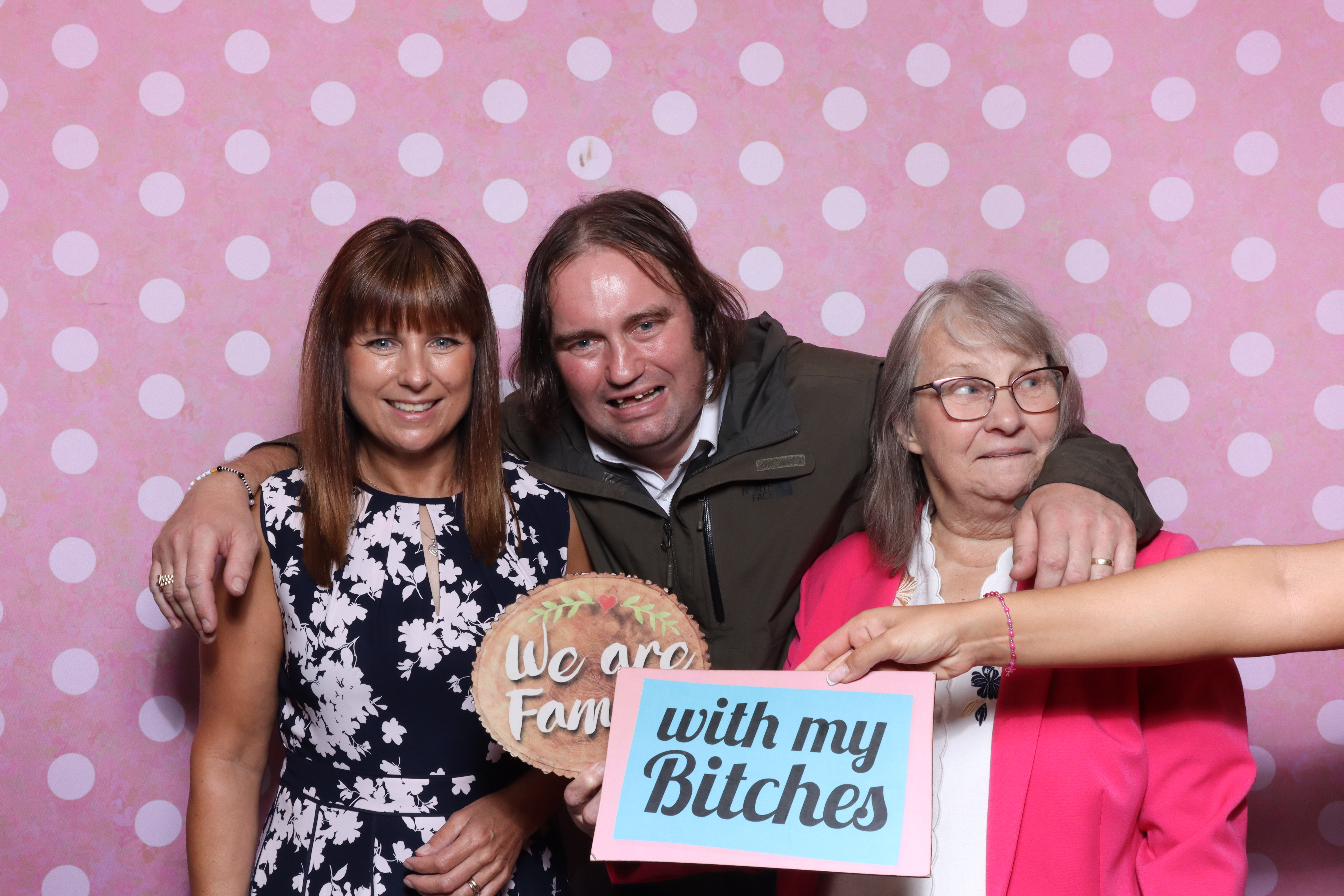 Mr & Mrs Cooper  | View more photos from the event at gallery.magicimages.uk/u/MagicImages/Mr-Mrs-Cooper