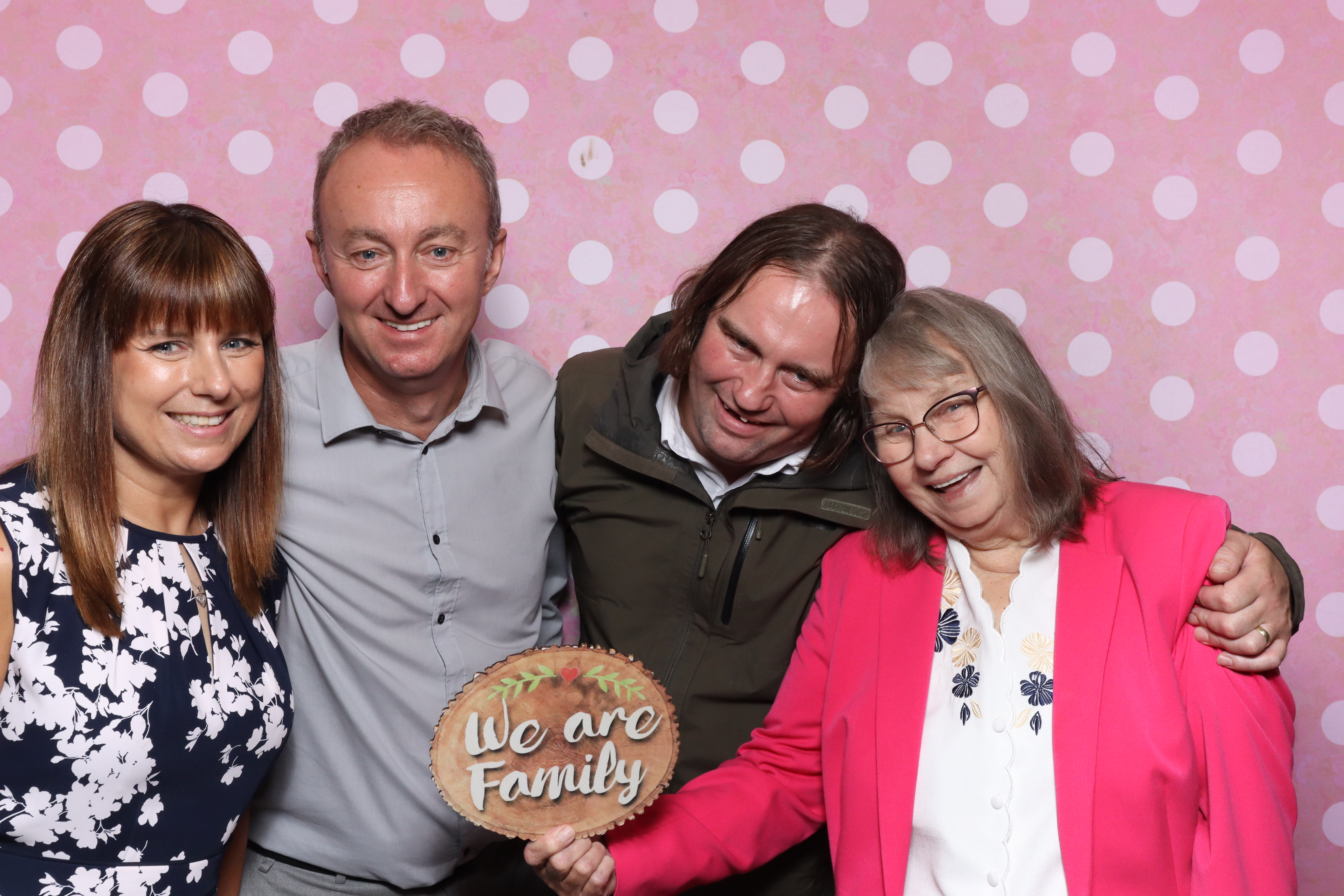 Mr & Mrs Cooper  | View more photos from the event at gallery.magicimages.uk/u/MagicImages/Mr-Mrs-Cooper