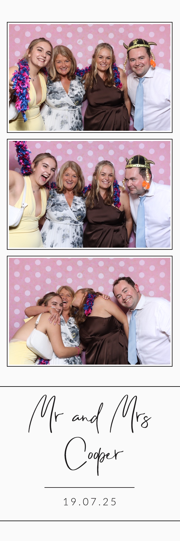 Mr & Mrs Cooper  | View more photos from the event at gallery.magicimages.uk/u/MagicImages/Mr-Mrs-Cooper