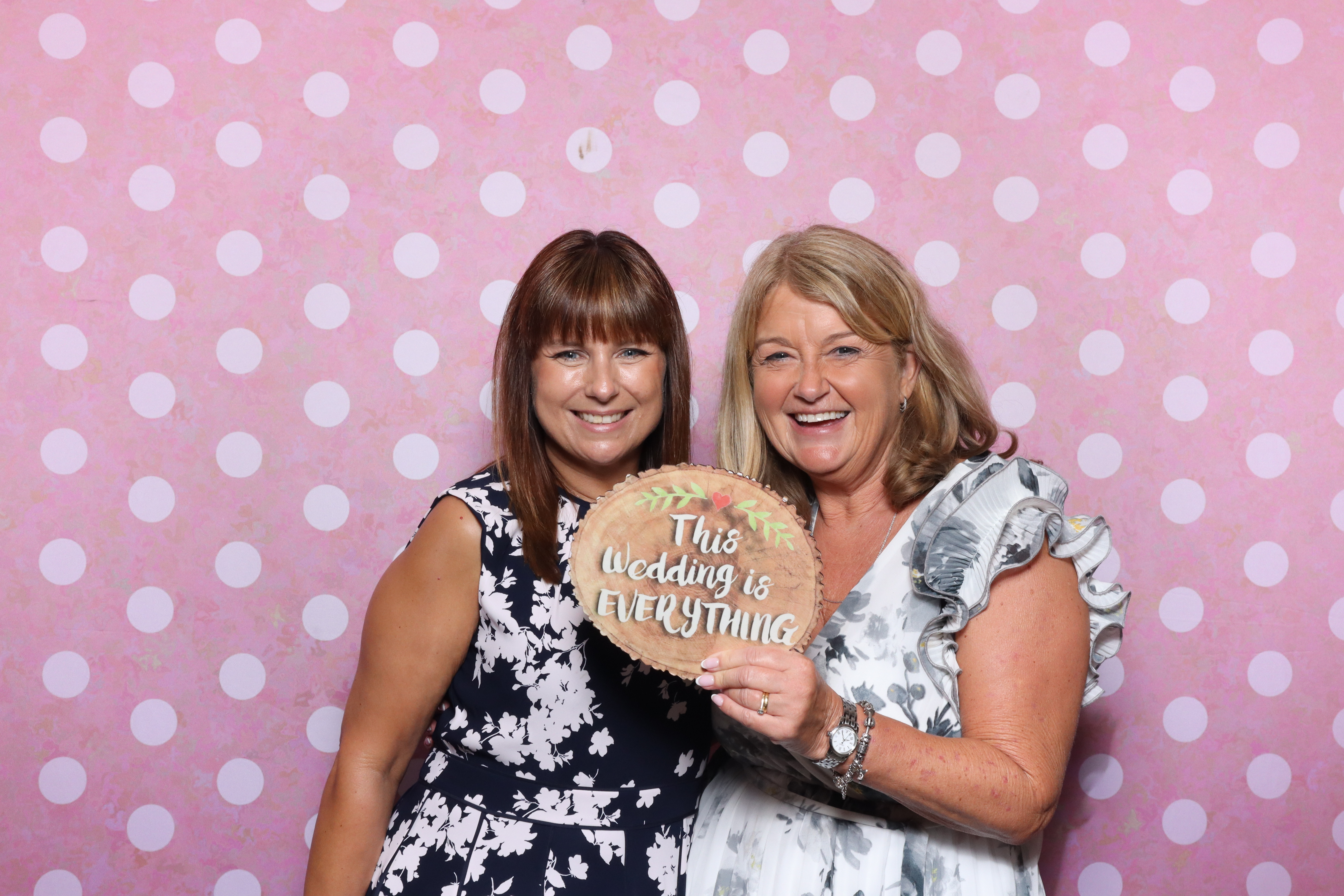Mr & Mrs Cooper  | View more photos from the event at gallery.magicimages.uk/u/MagicImages/Mr-Mrs-Cooper