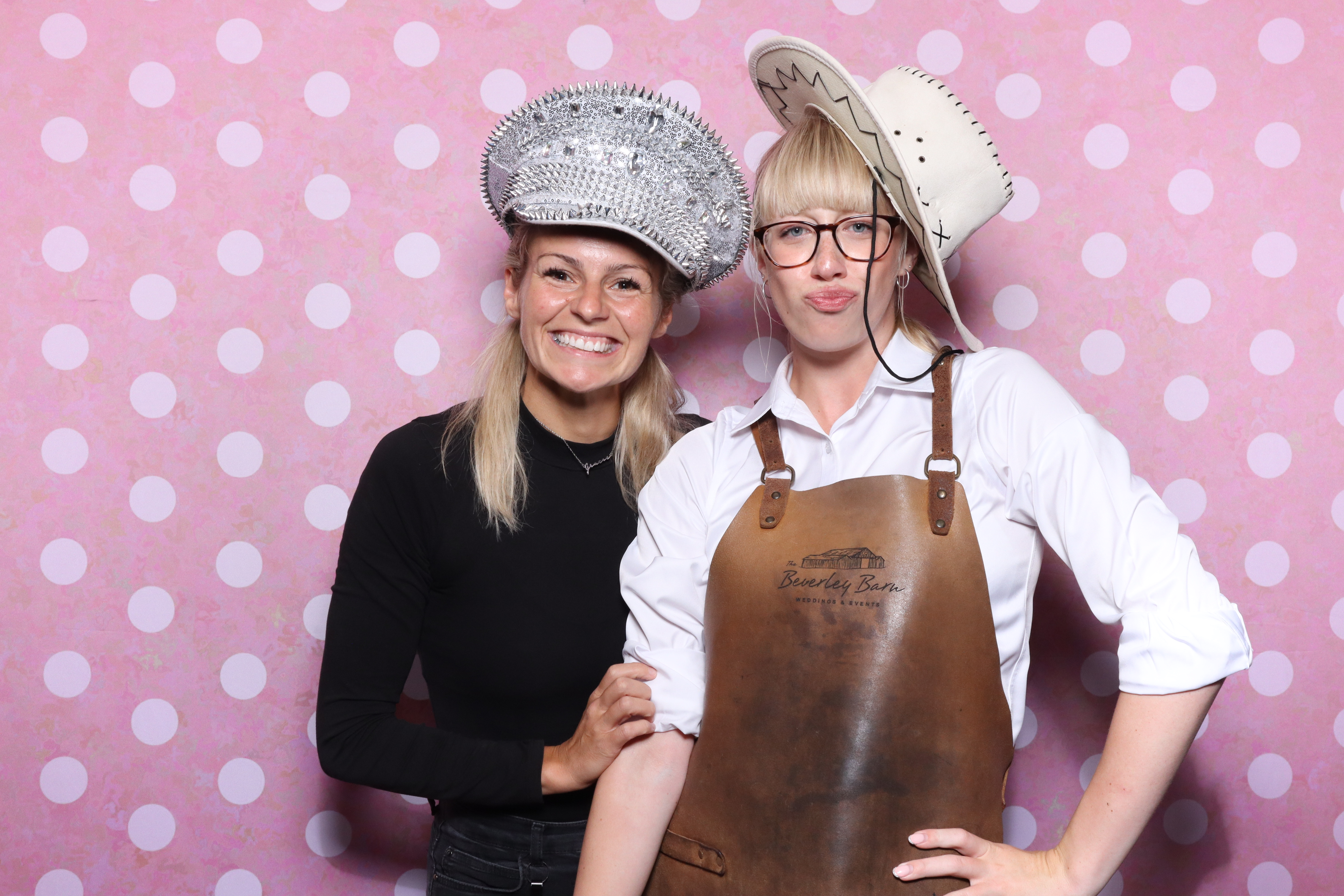 Mr & Mrs Cooper  | View more photos from the event at gallery.magicimages.uk/u/MagicImages/Mr-Mrs-Cooper