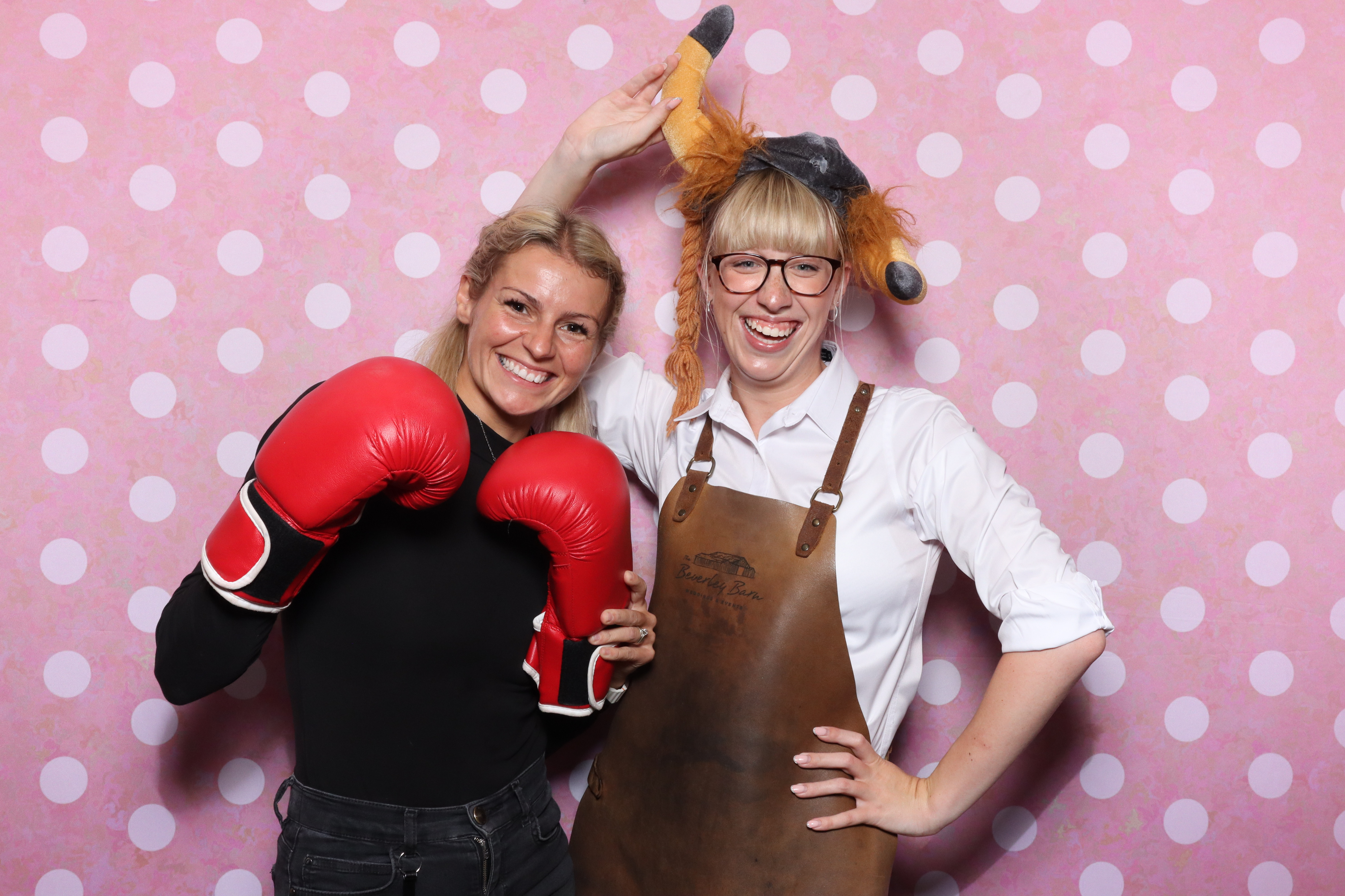 Mr & Mrs Cooper  | View more photos from the event at gallery.magicimages.uk/u/MagicImages/Mr-Mrs-Cooper