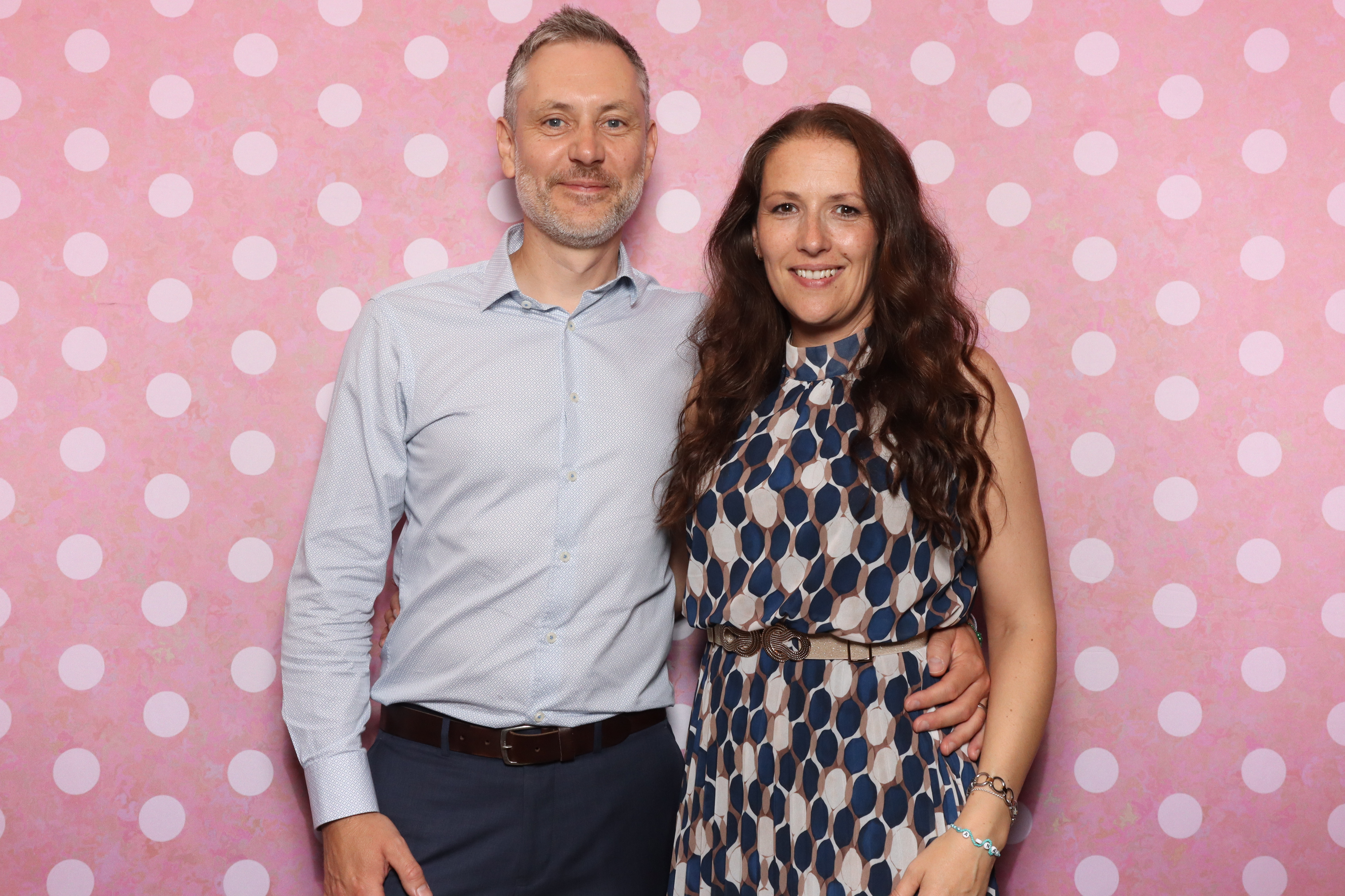 Mr & Mrs Cooper  | View more photos from the event at gallery.magicimages.uk/u/MagicImages/Mr-Mrs-Cooper