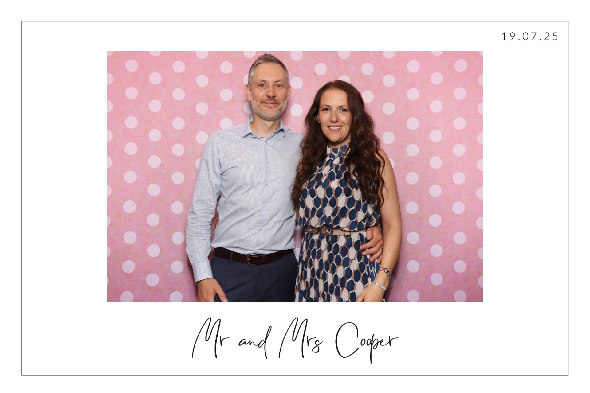 Mr & Mrs Cooper  | View more photos from the event at gallery.magicimages.uk/u/MagicImages/Mr-Mrs-Cooper