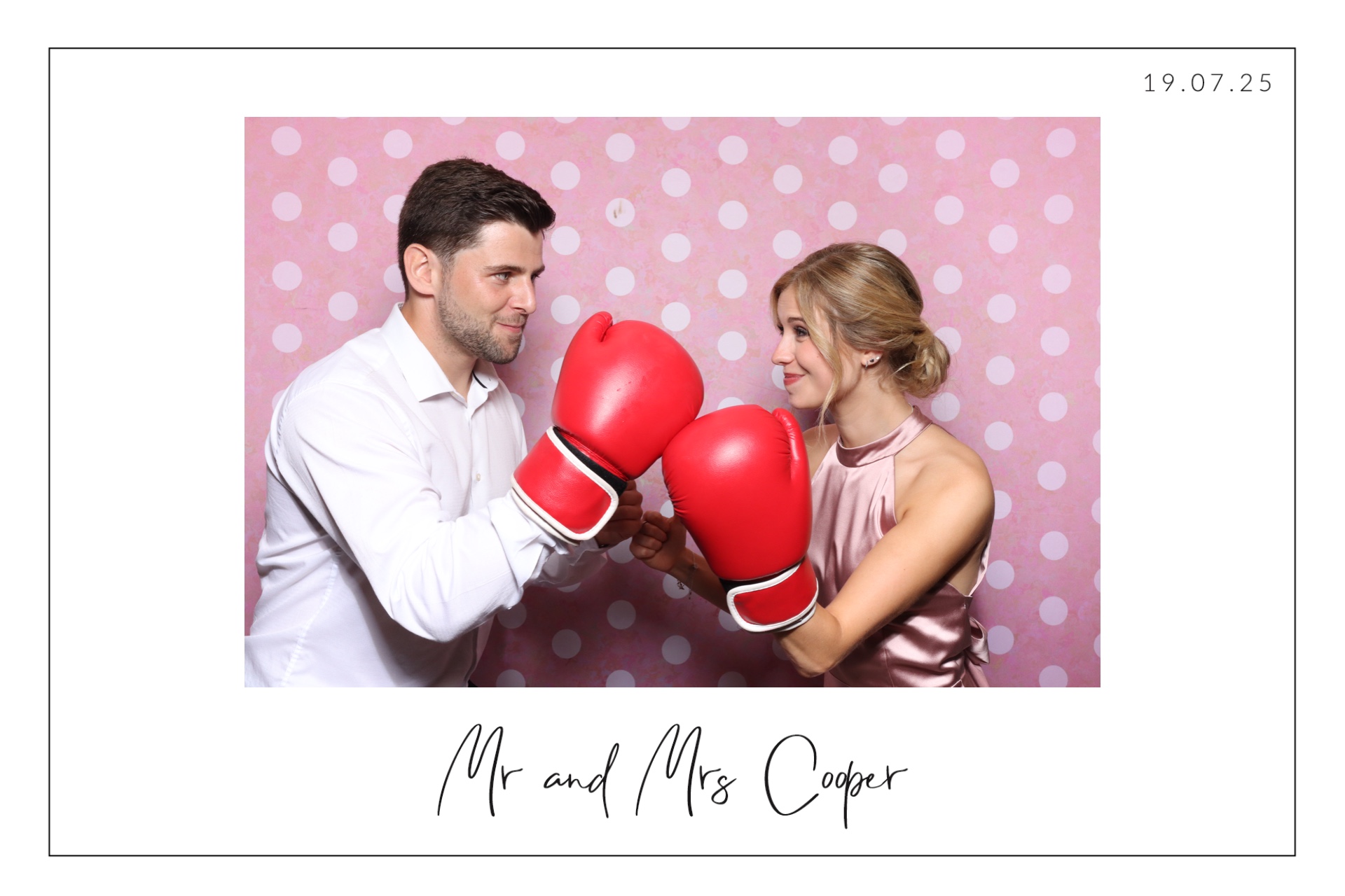 Mr & Mrs Cooper  | View more photos from the event at gallery.magicimages.uk/u/MagicImages/Mr-Mrs-Cooper