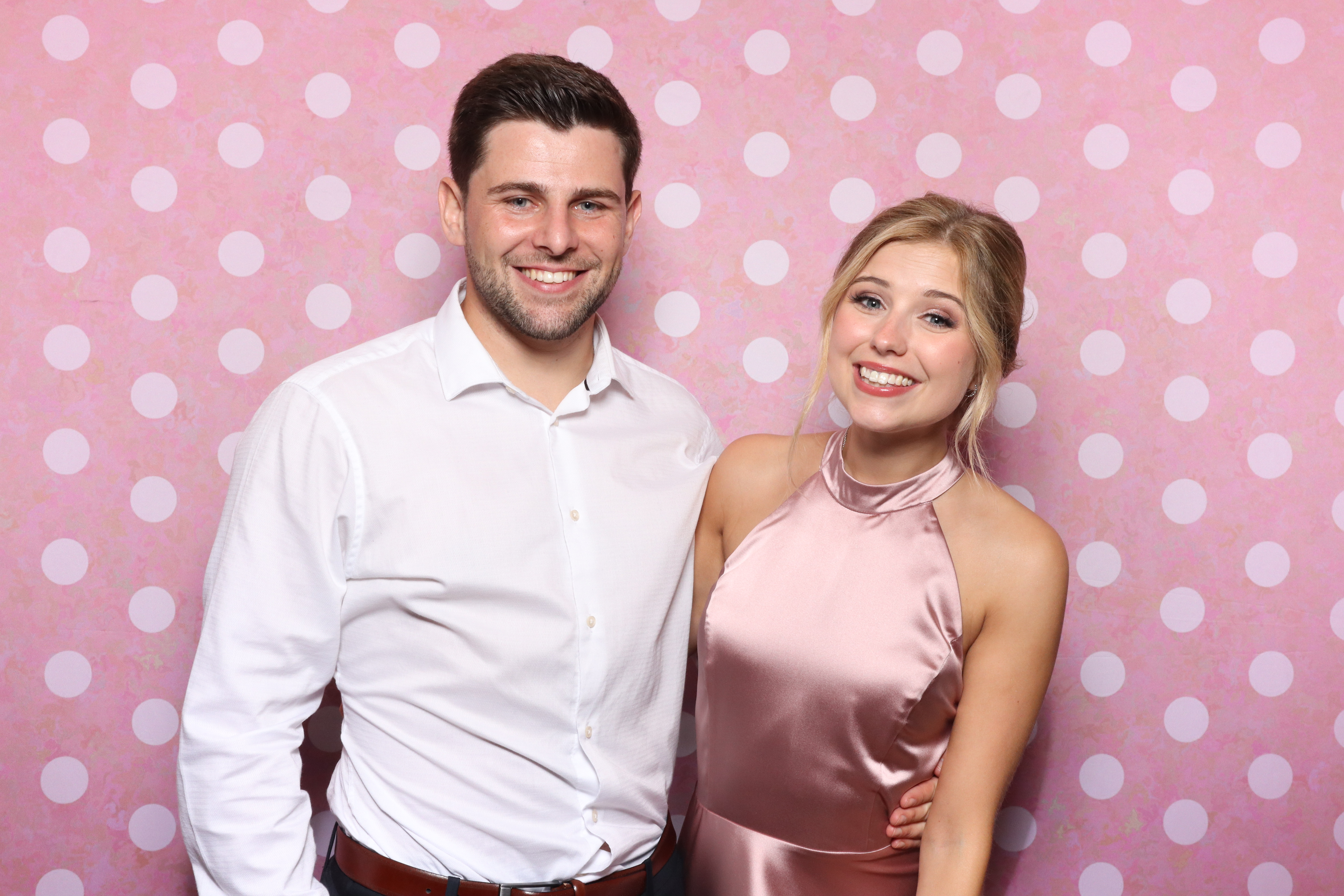 Mr & Mrs Cooper  | View more photos from the event at gallery.magicimages.uk/u/MagicImages/Mr-Mrs-Cooper