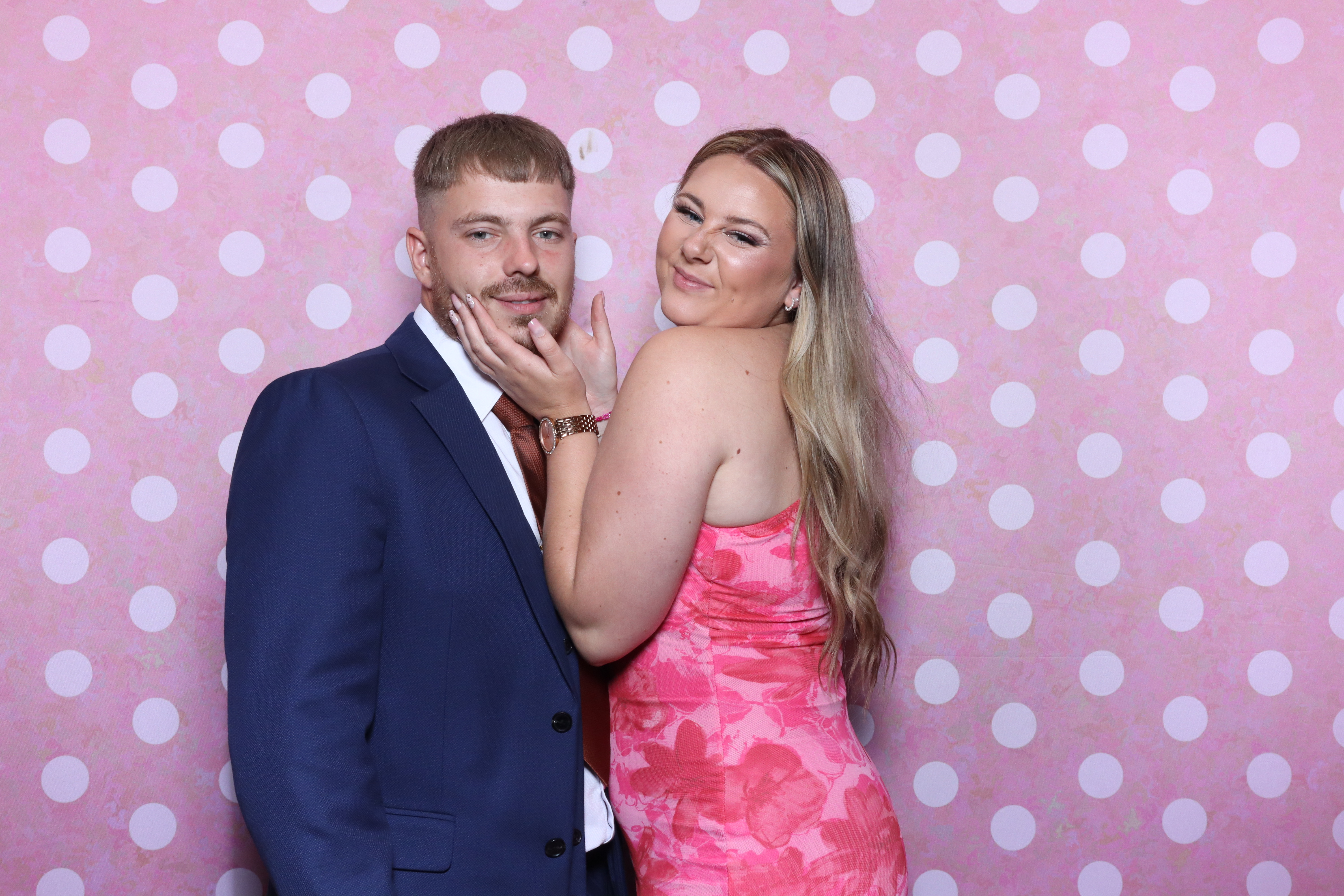 Mr & Mrs Cooper  | View more photos from the event at gallery.magicimages.uk/u/MagicImages/Mr-Mrs-Cooper