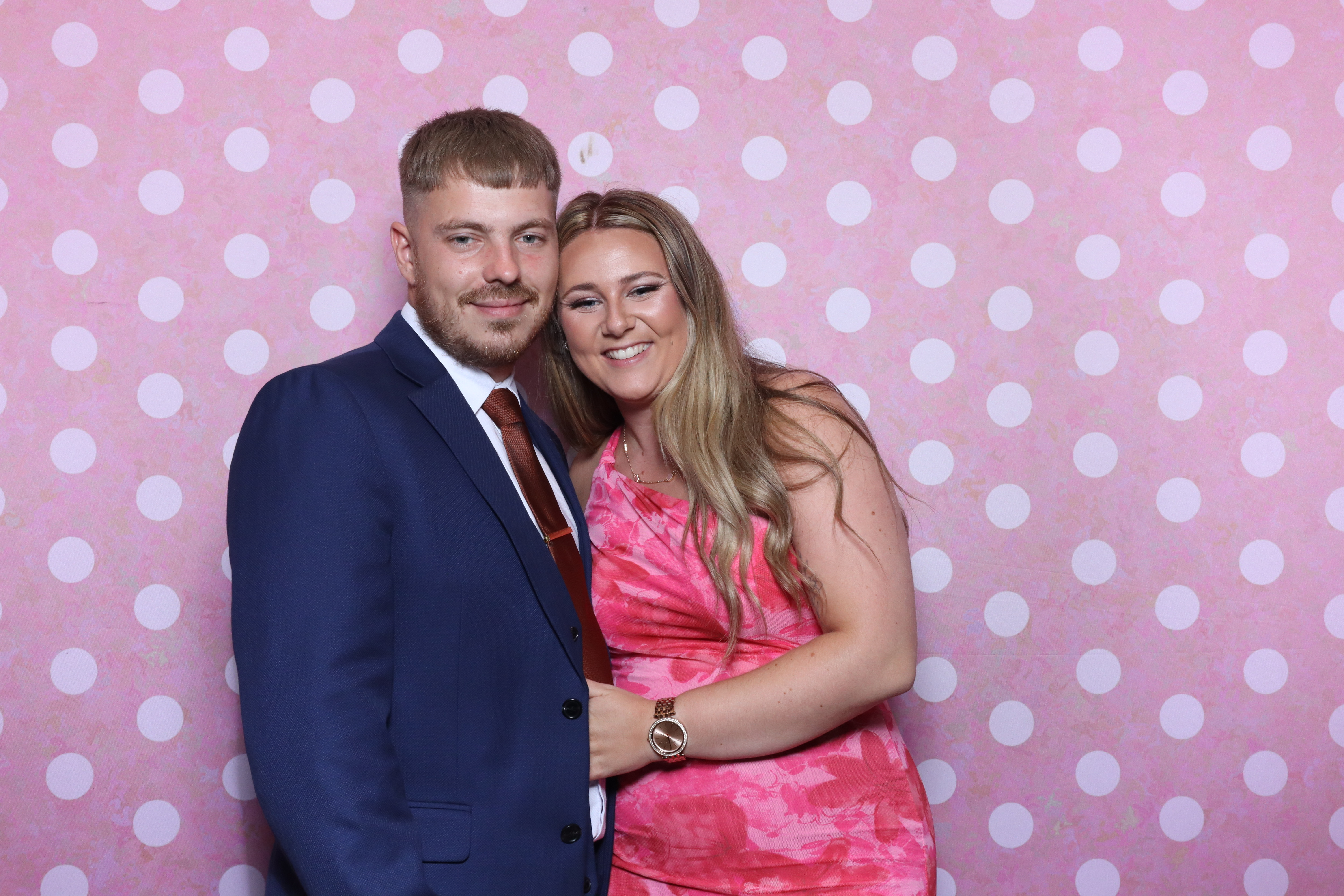 Mr & Mrs Cooper  | View more photos from the event at gallery.magicimages.uk/u/MagicImages/Mr-Mrs-Cooper