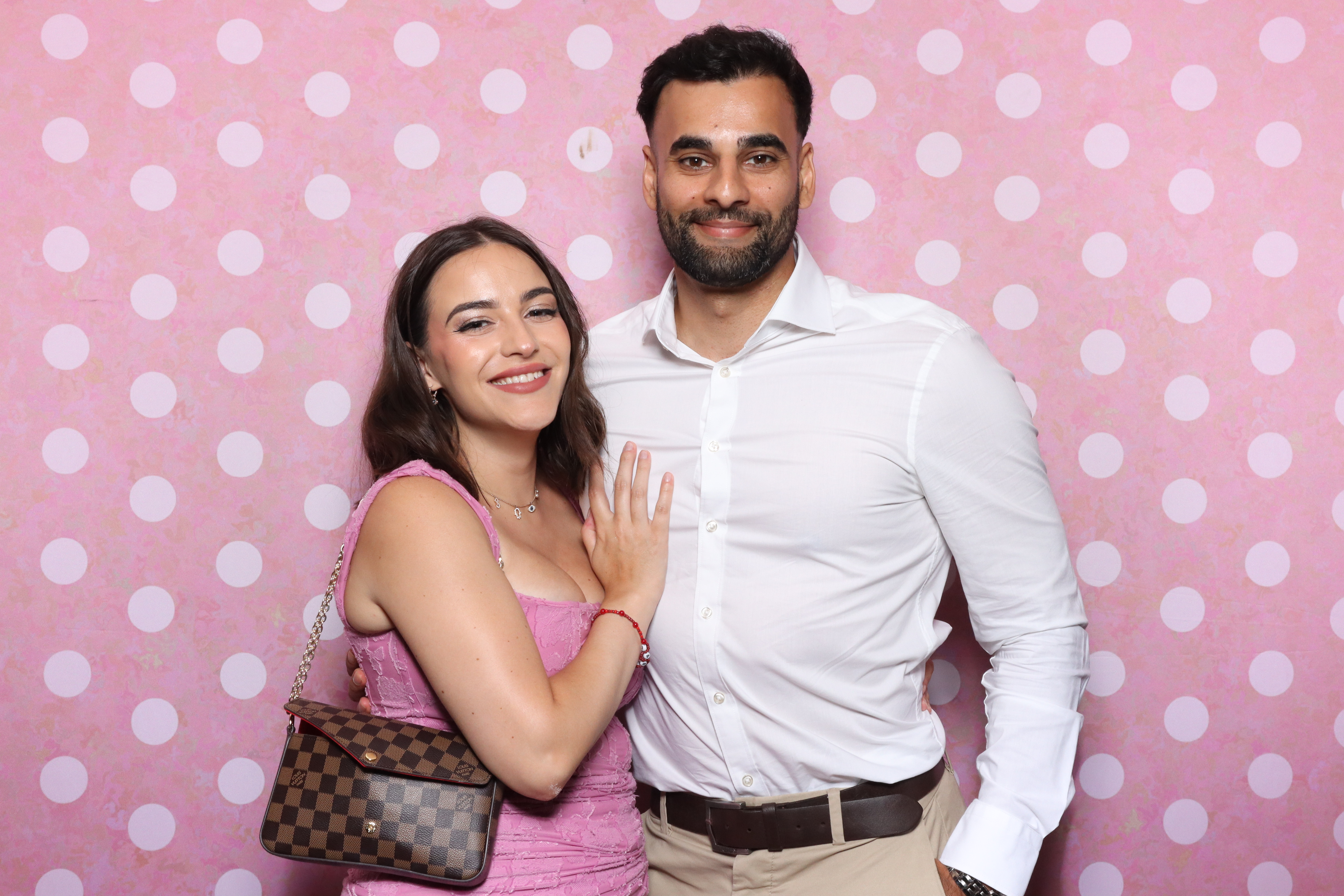 Mr & Mrs Cooper  | View more photos from the event at gallery.magicimages.uk/u/MagicImages/Mr-Mrs-Cooper