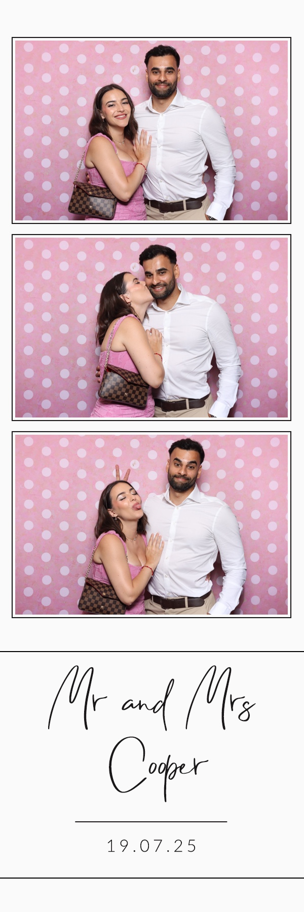 Mr & Mrs Cooper  | View more photos from the event at gallery.magicimages.uk/u/MagicImages/Mr-Mrs-Cooper