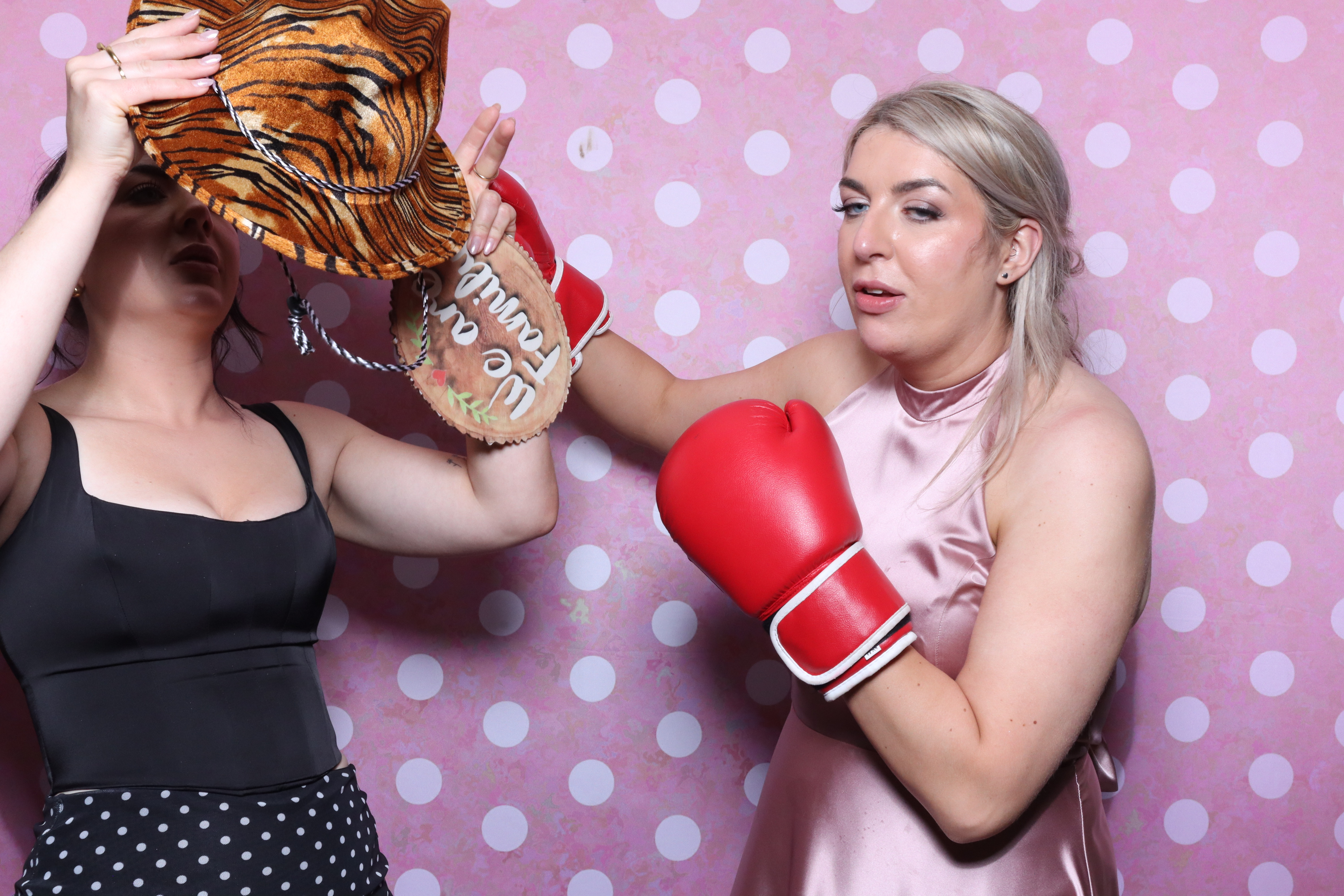 Mr & Mrs Cooper  | View more photos from the event at gallery.magicimages.uk/u/MagicImages/Mr-Mrs-Cooper