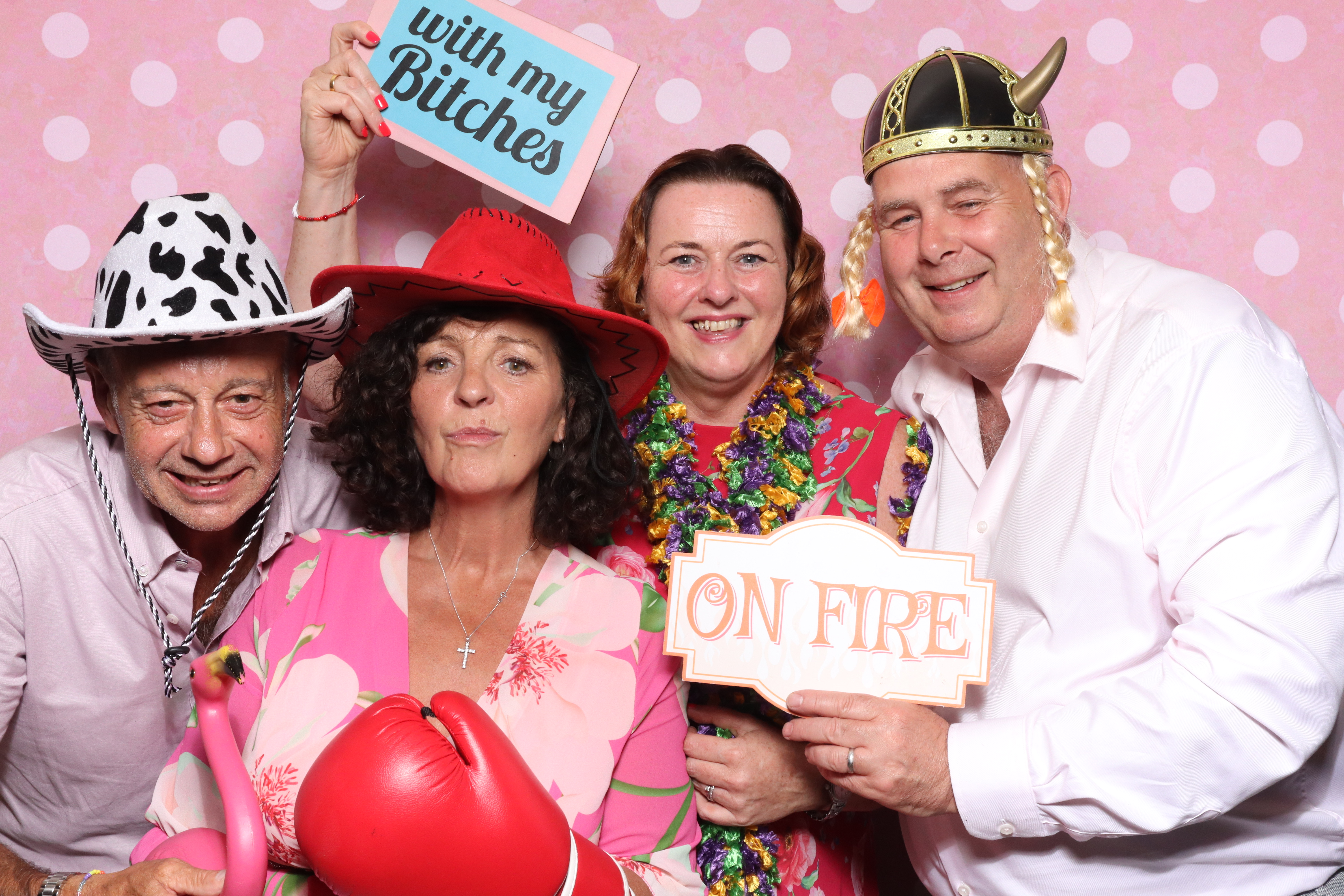 Mr & Mrs Cooper  | View more photos from the event at gallery.magicimages.uk/u/MagicImages/Mr-Mrs-Cooper