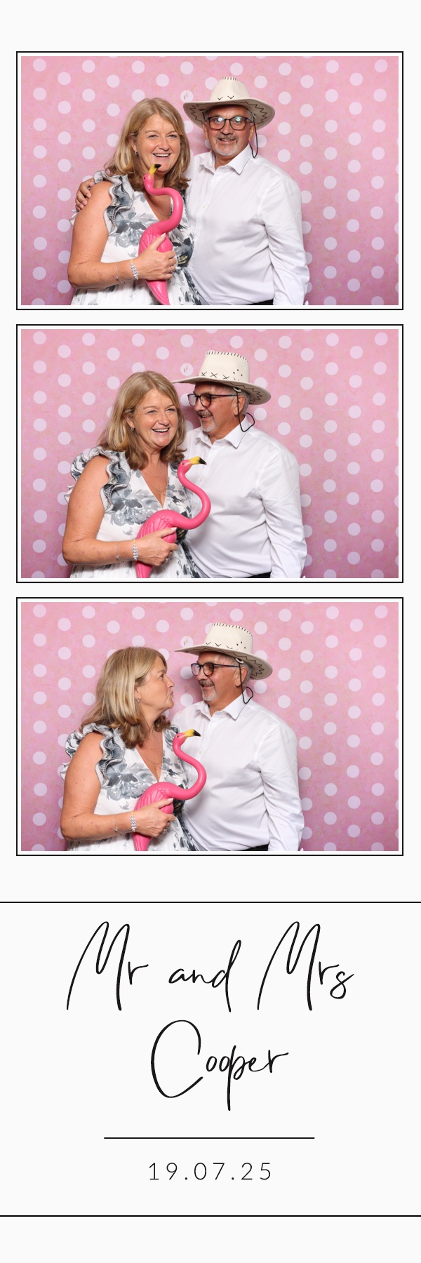 Mr & Mrs Cooper  | View more photos from the event at gallery.magicimages.uk/u/MagicImages/Mr-Mrs-Cooper