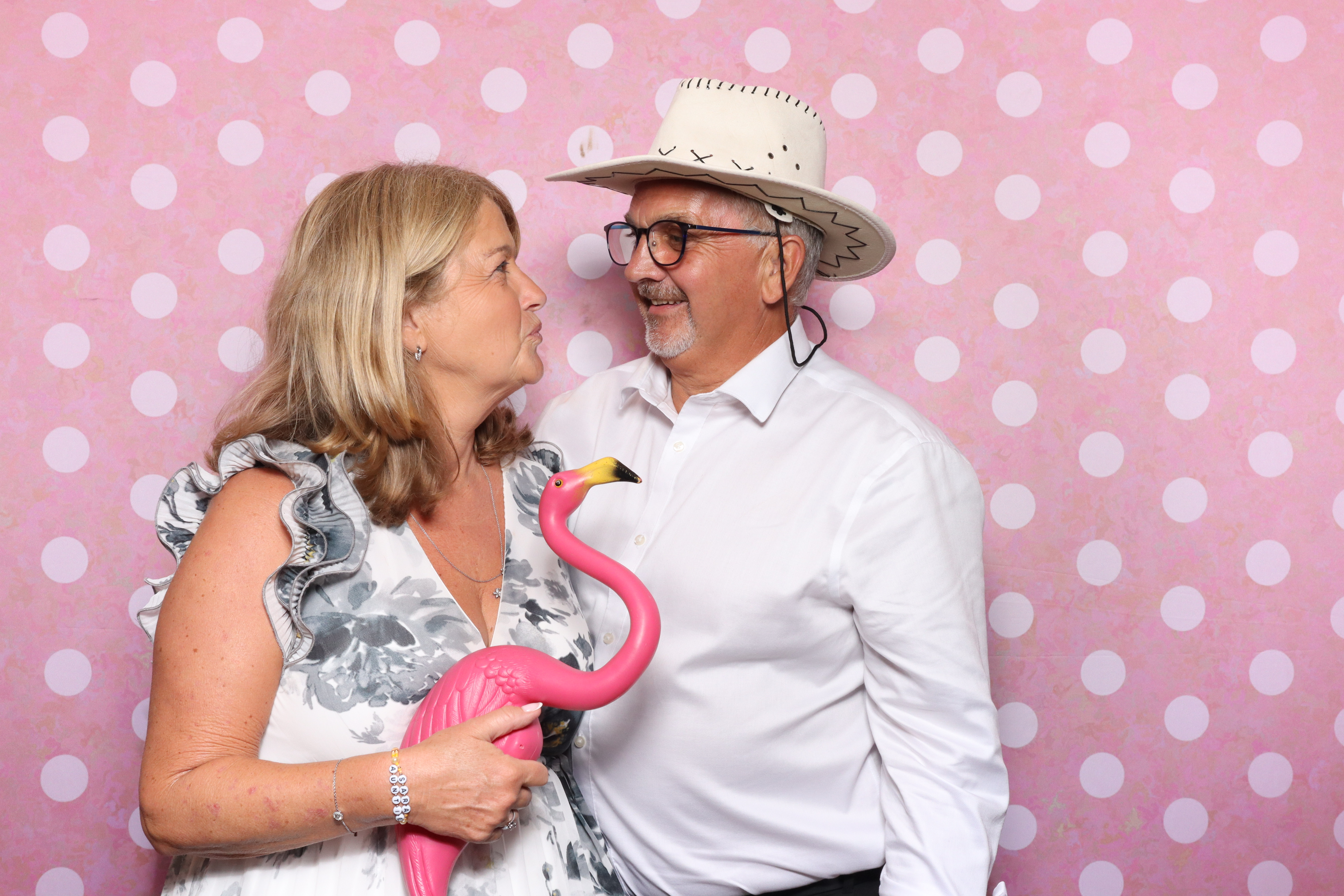 Mr & Mrs Cooper  | View more photos from the event at gallery.magicimages.uk/u/MagicImages/Mr-Mrs-Cooper