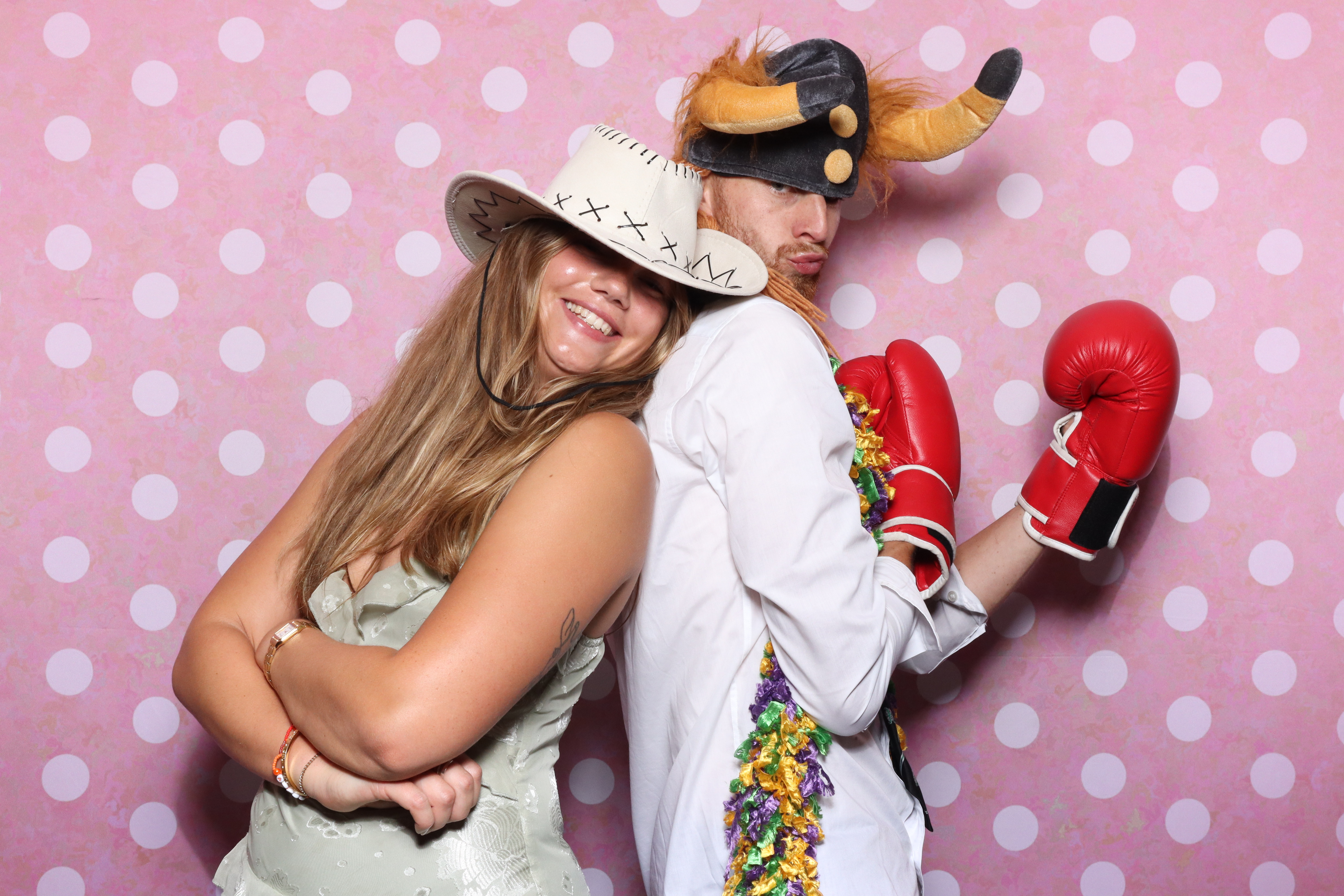 Mr & Mrs Cooper  | View more photos from the event at gallery.magicimages.uk/u/MagicImages/Mr-Mrs-Cooper