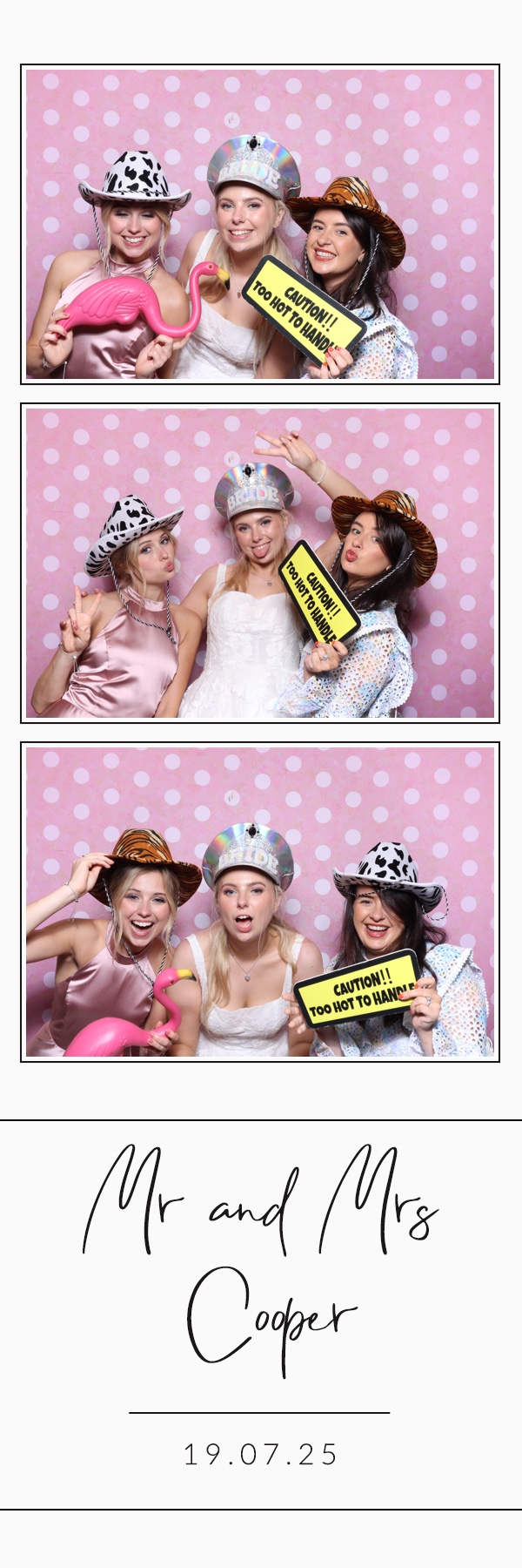 Mr & Mrs Cooper  | View more photos from the event at gallery.magicimages.uk/u/MagicImages/Mr-Mrs-Cooper