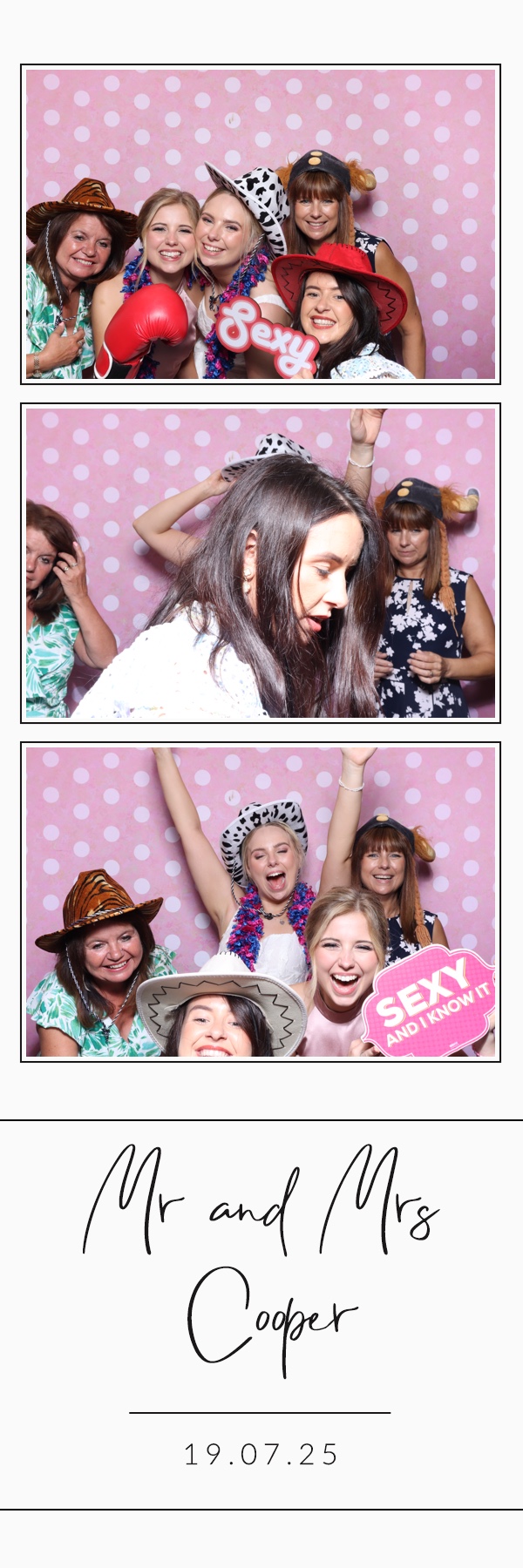 Mr & Mrs Cooper  | View more photos from the event at gallery.magicimages.uk/u/MagicImages/Mr-Mrs-Cooper