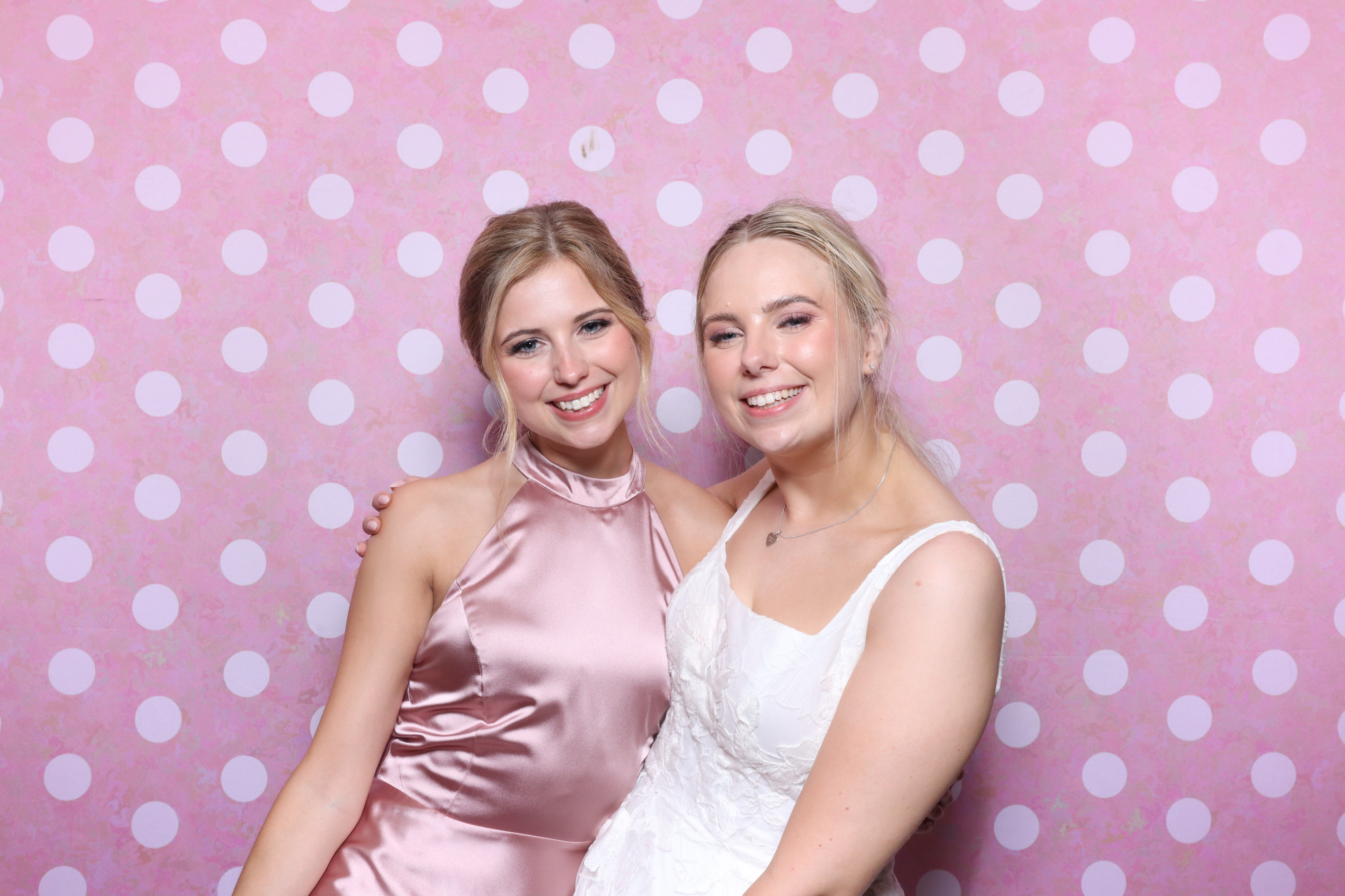 Mr & Mrs Cooper  | View more photos from the event at gallery.magicimages.uk/u/MagicImages/Mr-Mrs-Cooper