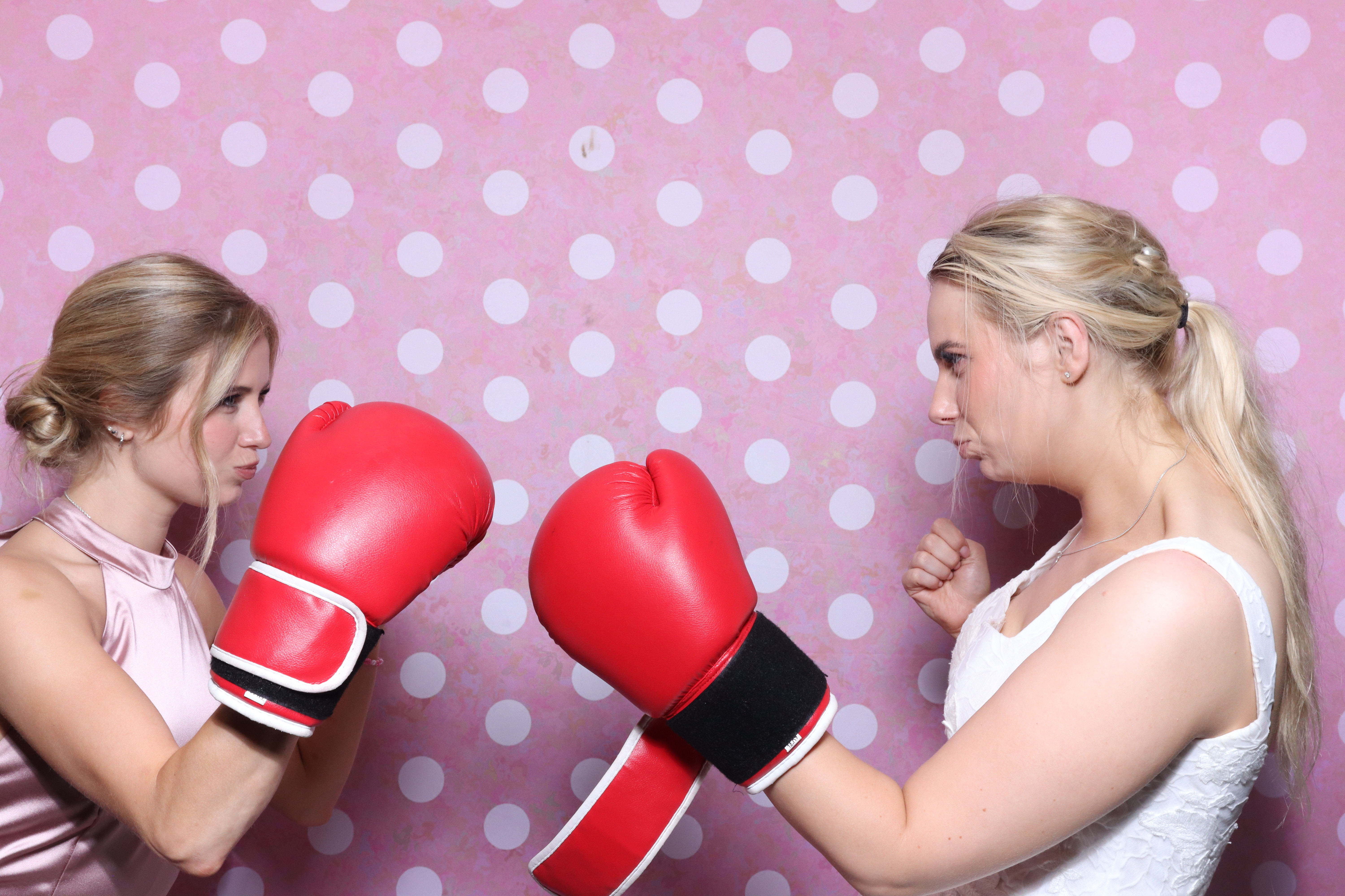 Mr & Mrs Cooper  | View more photos from the event at gallery.magicimages.uk/u/MagicImages/Mr-Mrs-Cooper