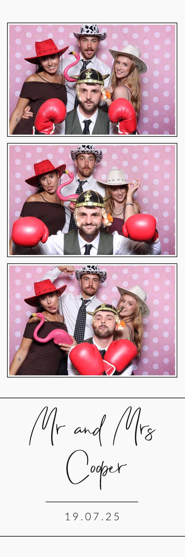 Mr & Mrs Cooper  | View more photos from the event at gallery.magicimages.uk/u/MagicImages/Mr-Mrs-Cooper