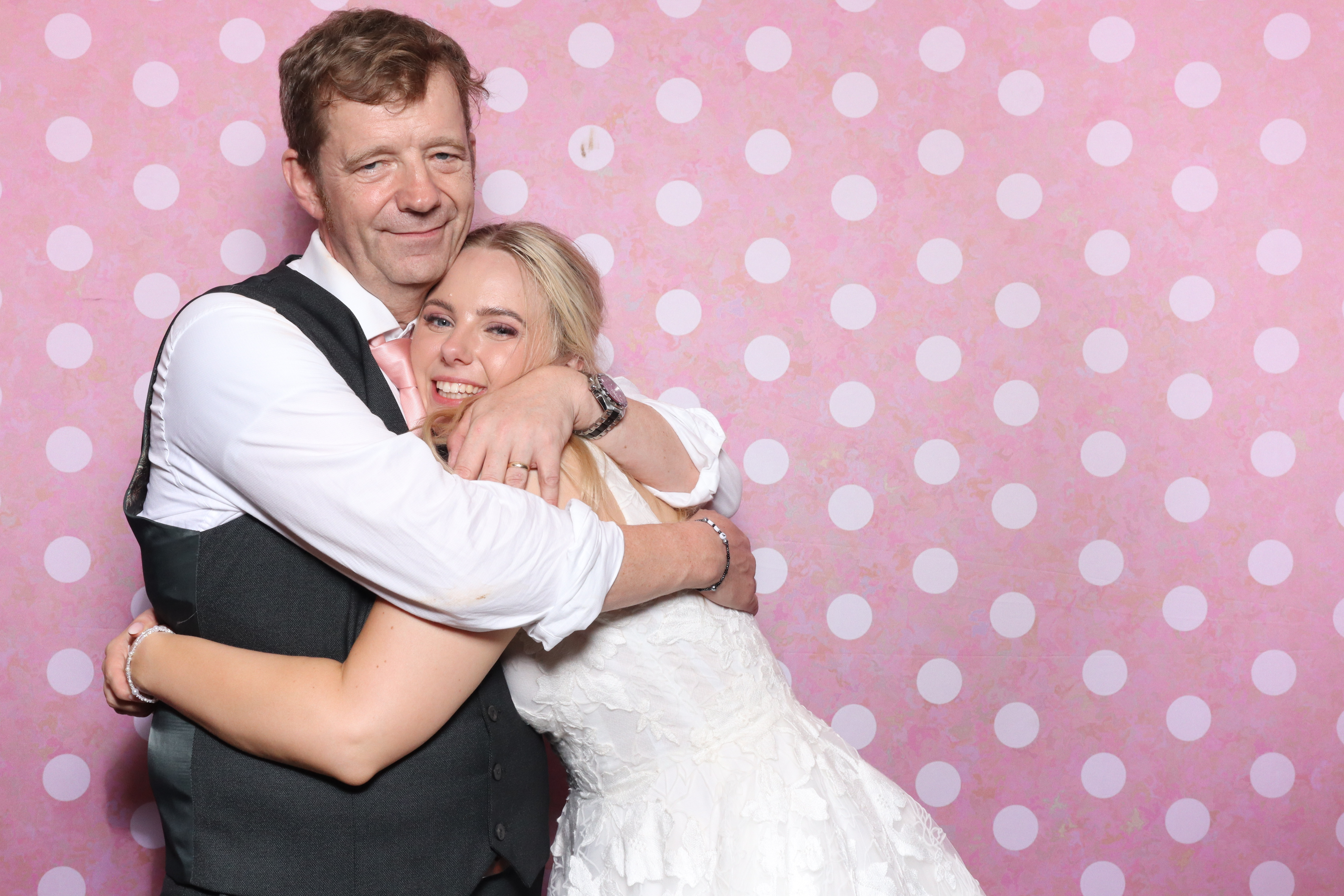 Mr & Mrs Cooper  | View more photos from the event at gallery.magicimages.uk/u/MagicImages/Mr-Mrs-Cooper