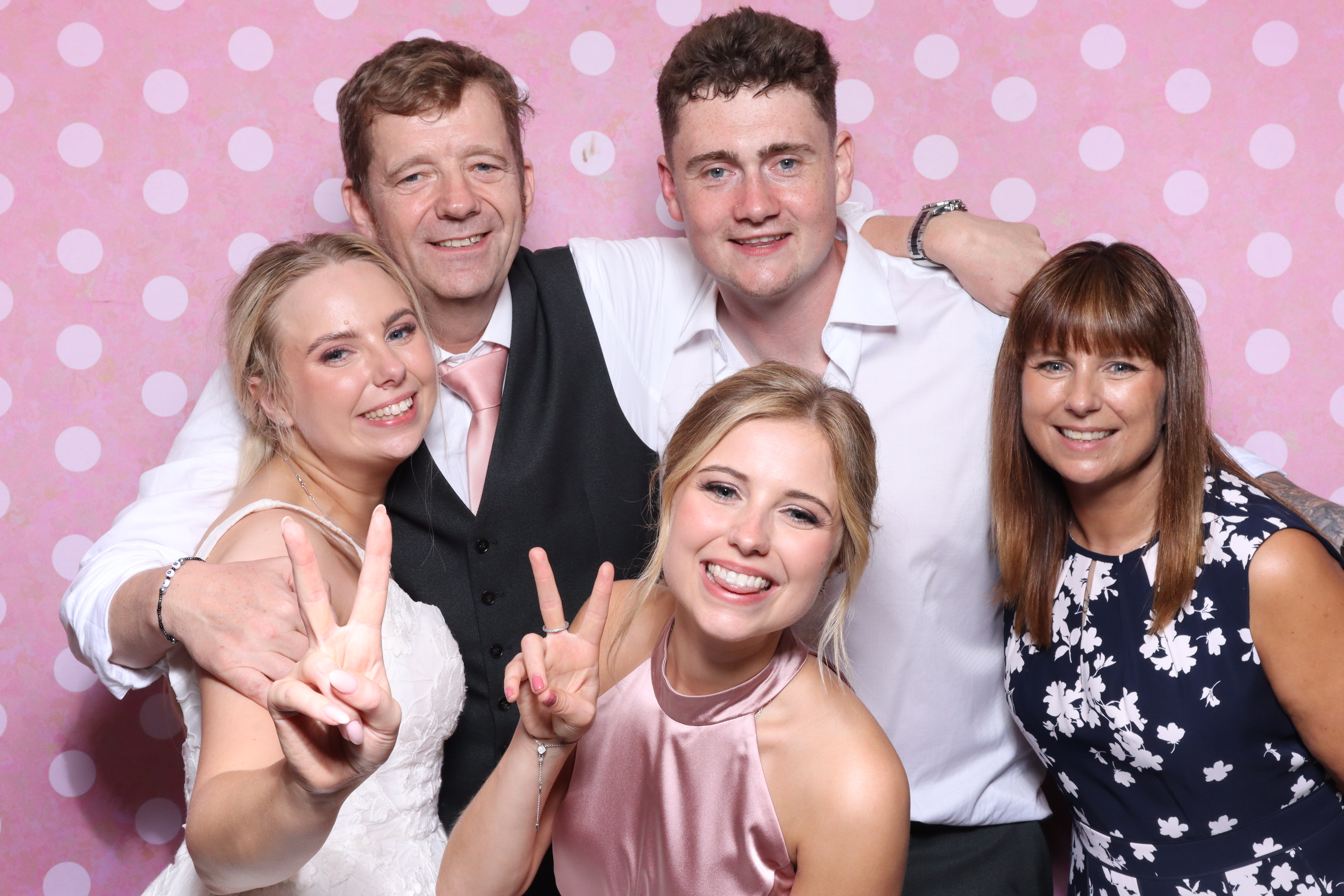 Mr & Mrs Cooper  | View more photos from the event at gallery.magicimages.uk/u/MagicImages/Mr-Mrs-Cooper