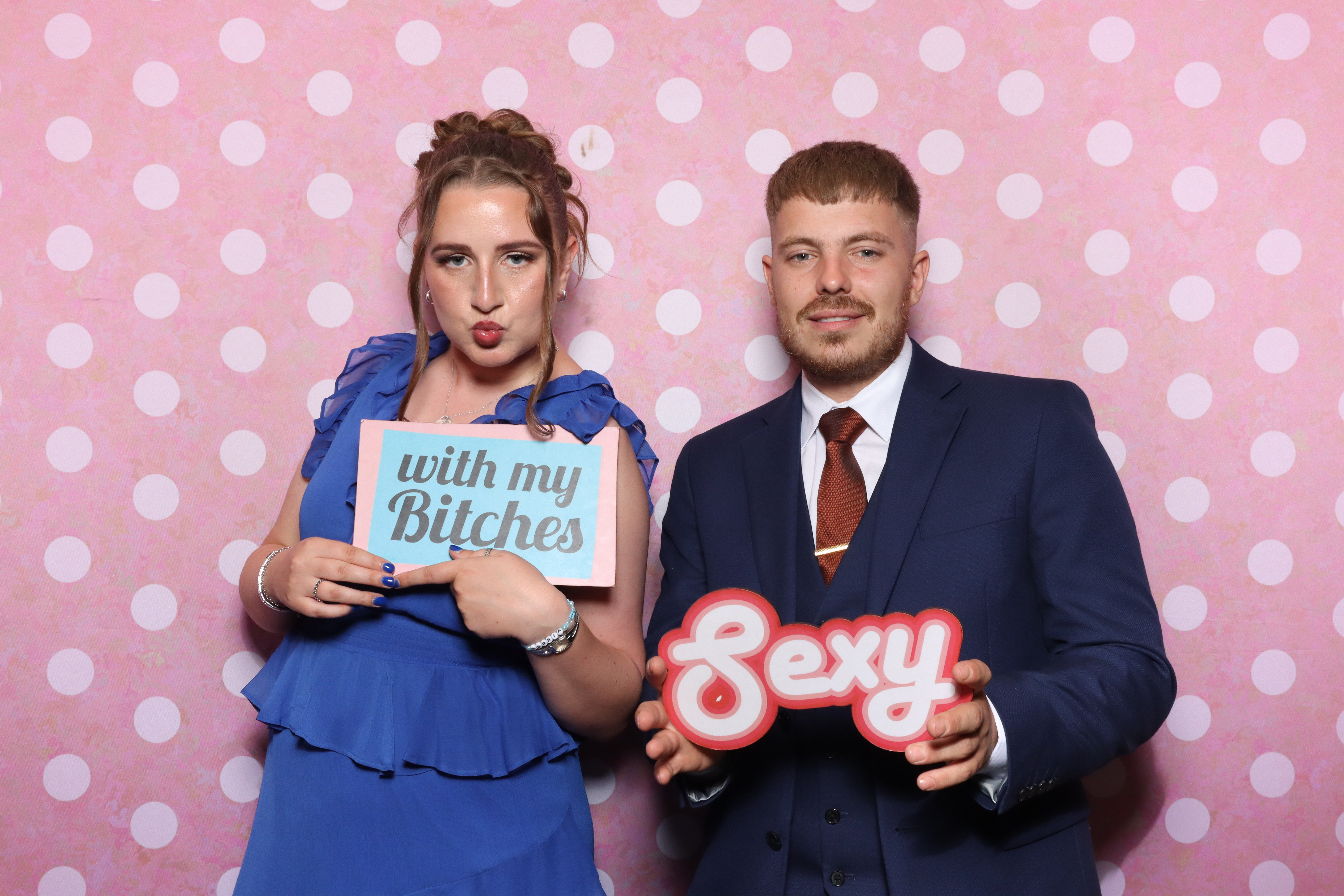 Mr & Mrs Cooper  | View more photos from the event at gallery.magicimages.uk/u/MagicImages/Mr-Mrs-Cooper