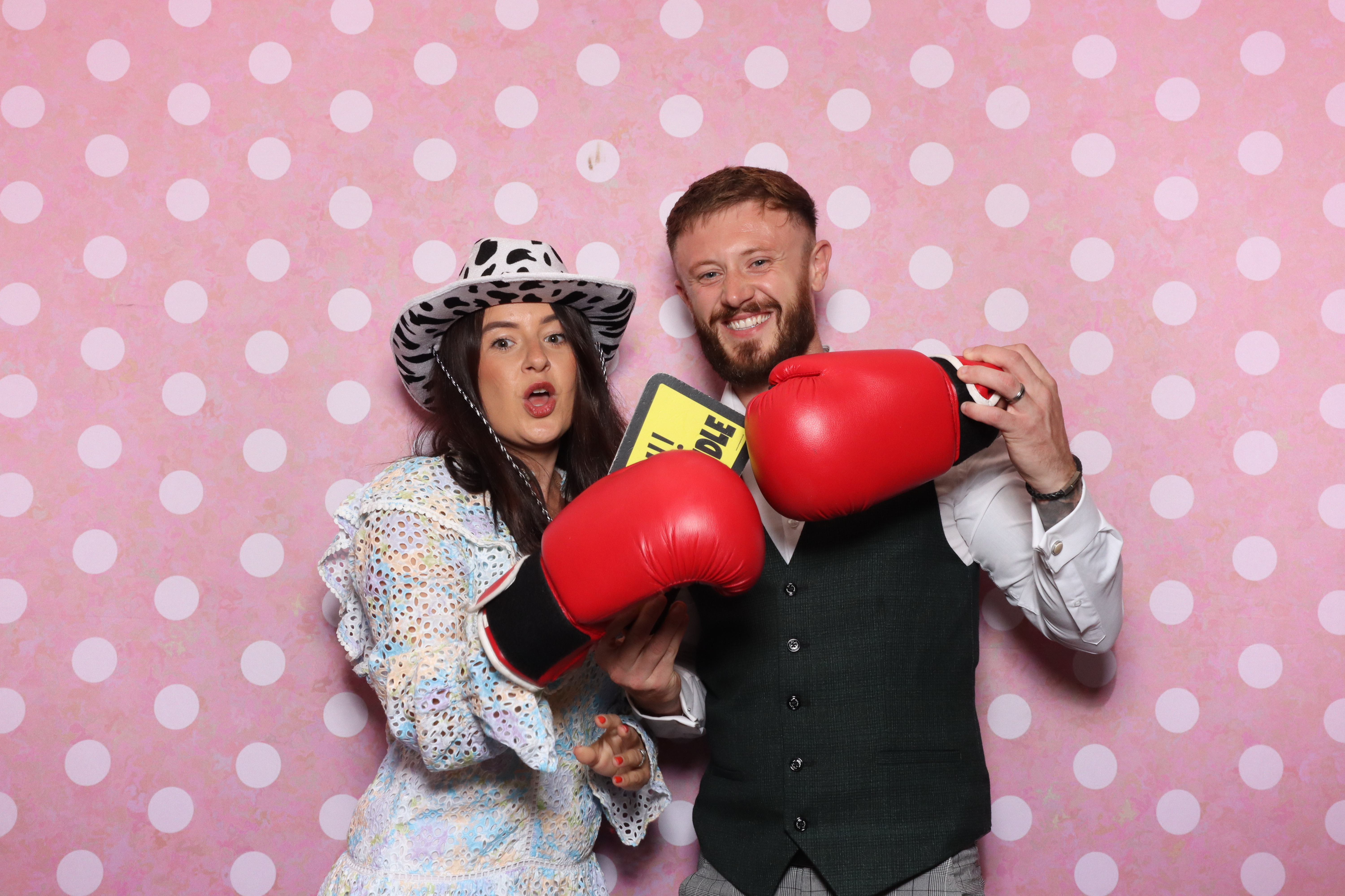 Mr & Mrs Cooper  | View more photos from the event at gallery.magicimages.uk/u/MagicImages/Mr-Mrs-Cooper
