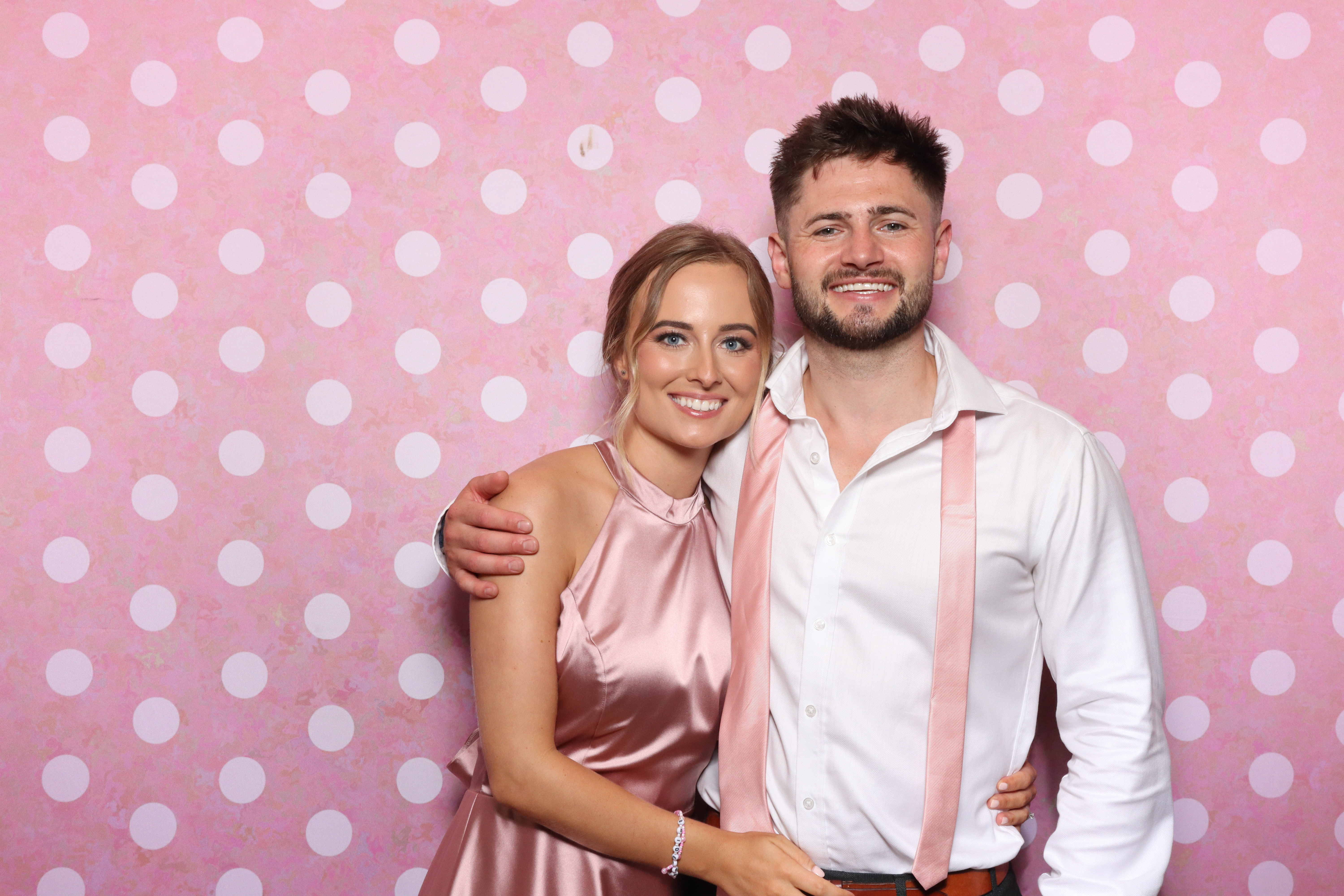 Mr & Mrs Cooper  | View more photos from the event at gallery.magicimages.uk/u/MagicImages/Mr-Mrs-Cooper