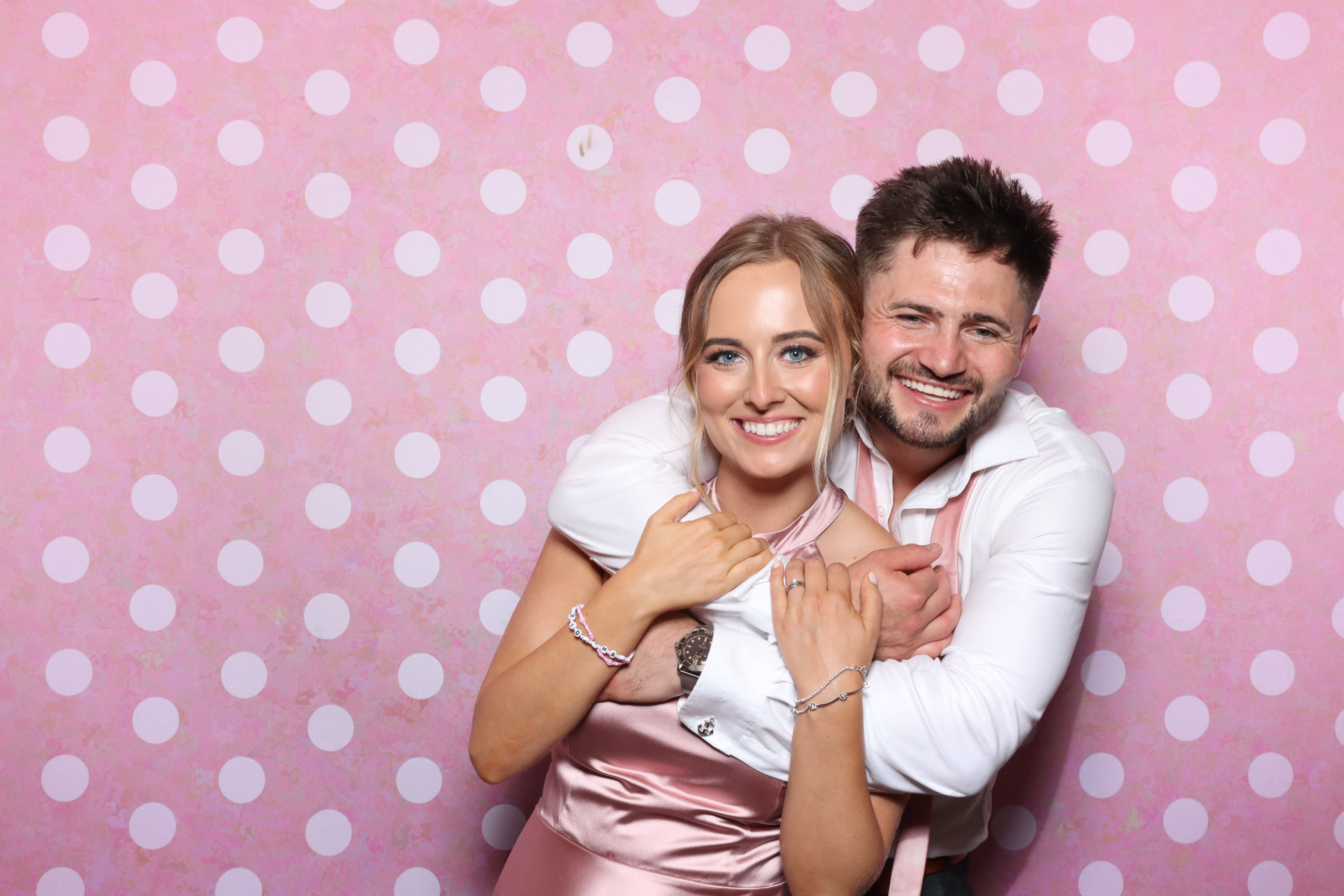 Mr & Mrs Cooper  | View more photos from the event at gallery.magicimages.uk/u/MagicImages/Mr-Mrs-Cooper