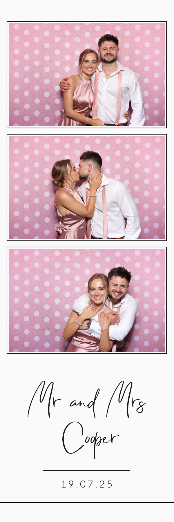 Mr & Mrs Cooper  | View more photos from the event at gallery.magicimages.uk/u/MagicImages/Mr-Mrs-Cooper